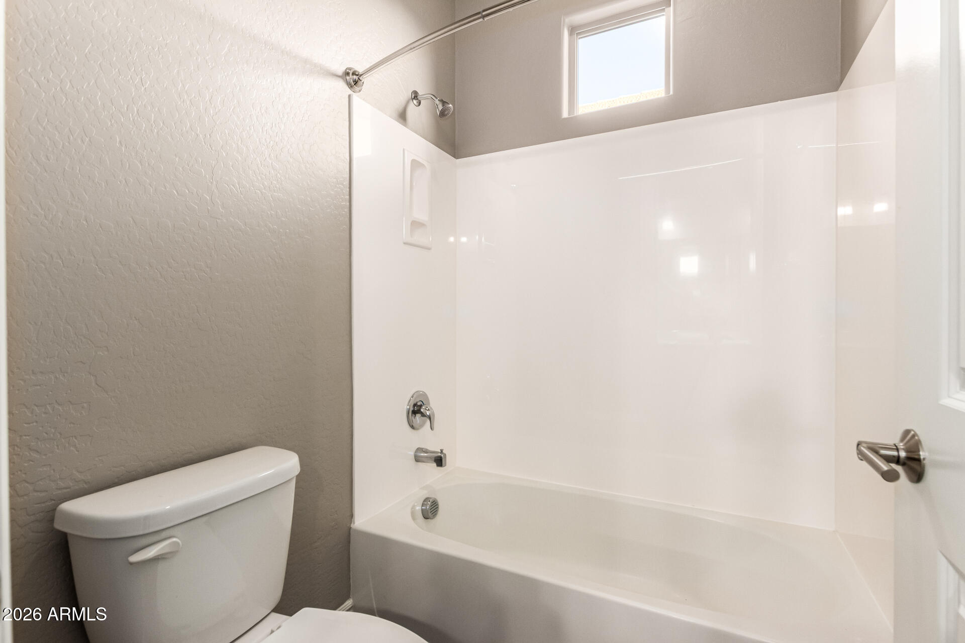 3541 E AQUARIUS Place