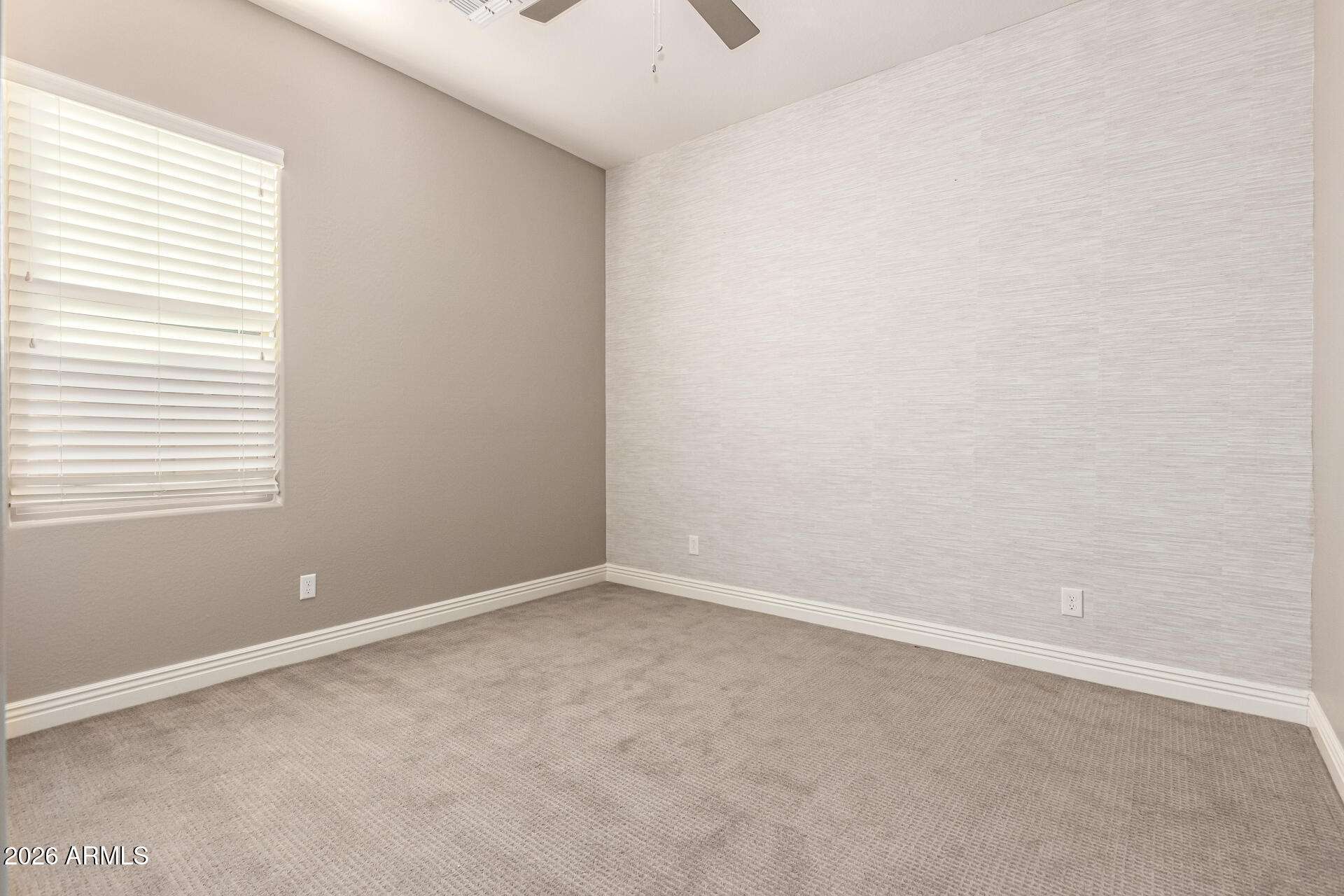 3541 E AQUARIUS Place