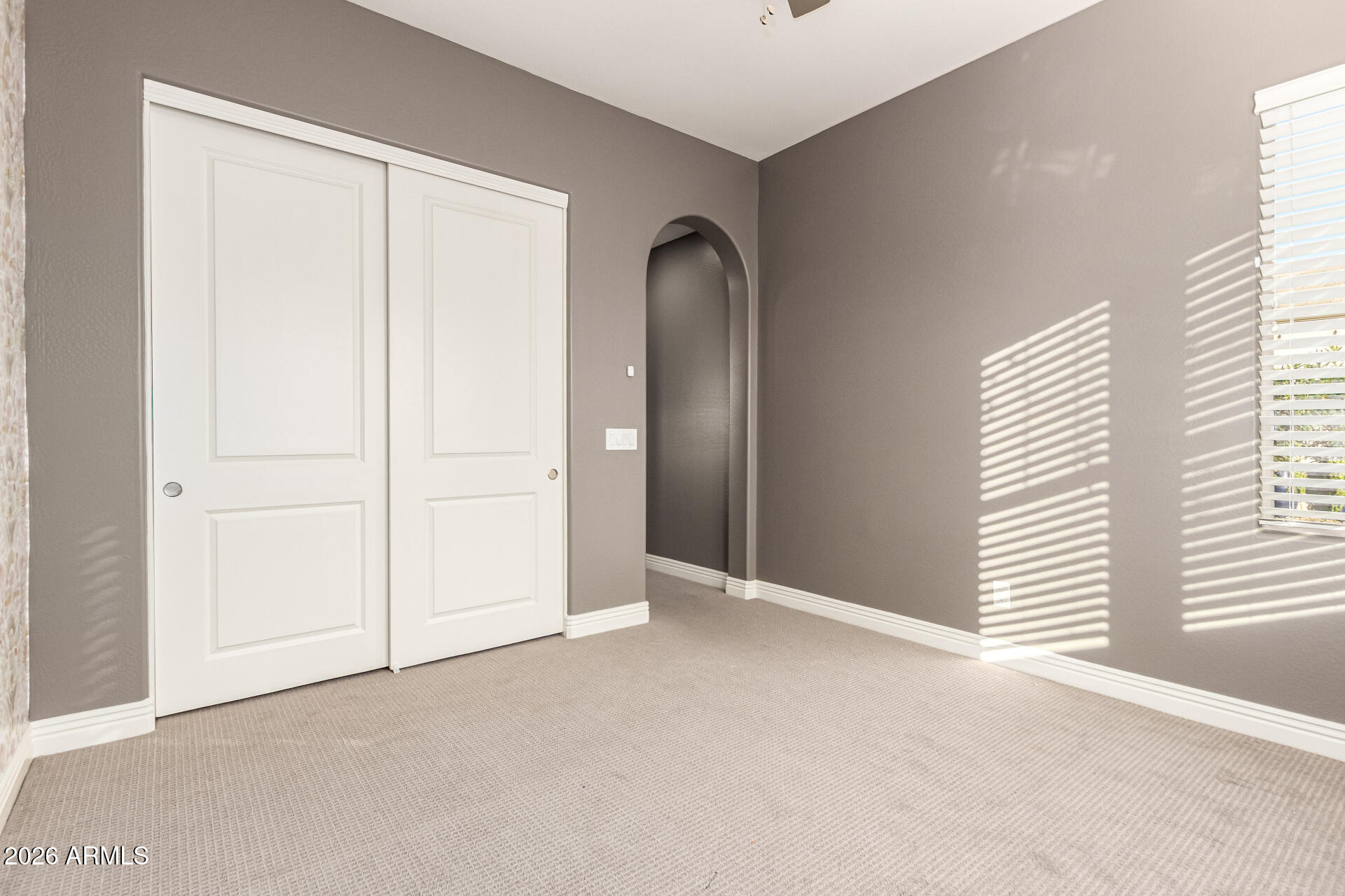 3541 E AQUARIUS Place