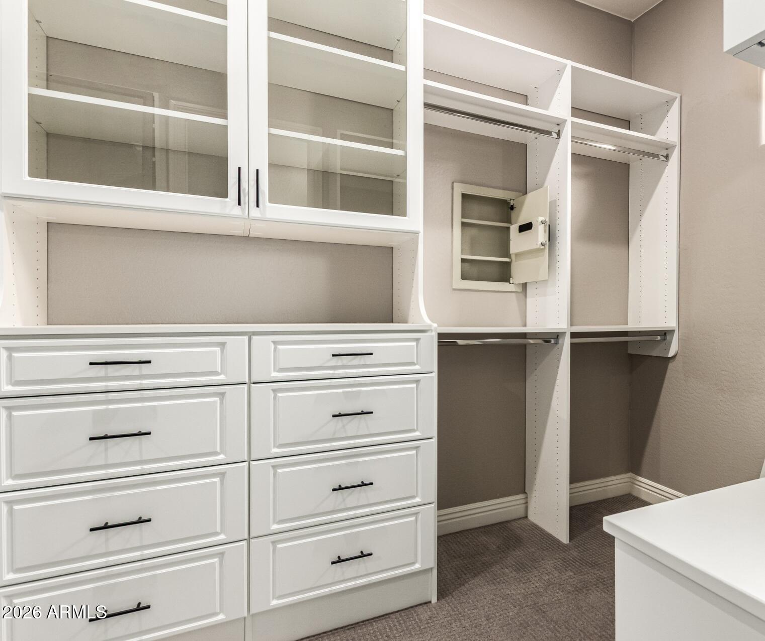 3541 E AQUARIUS Place