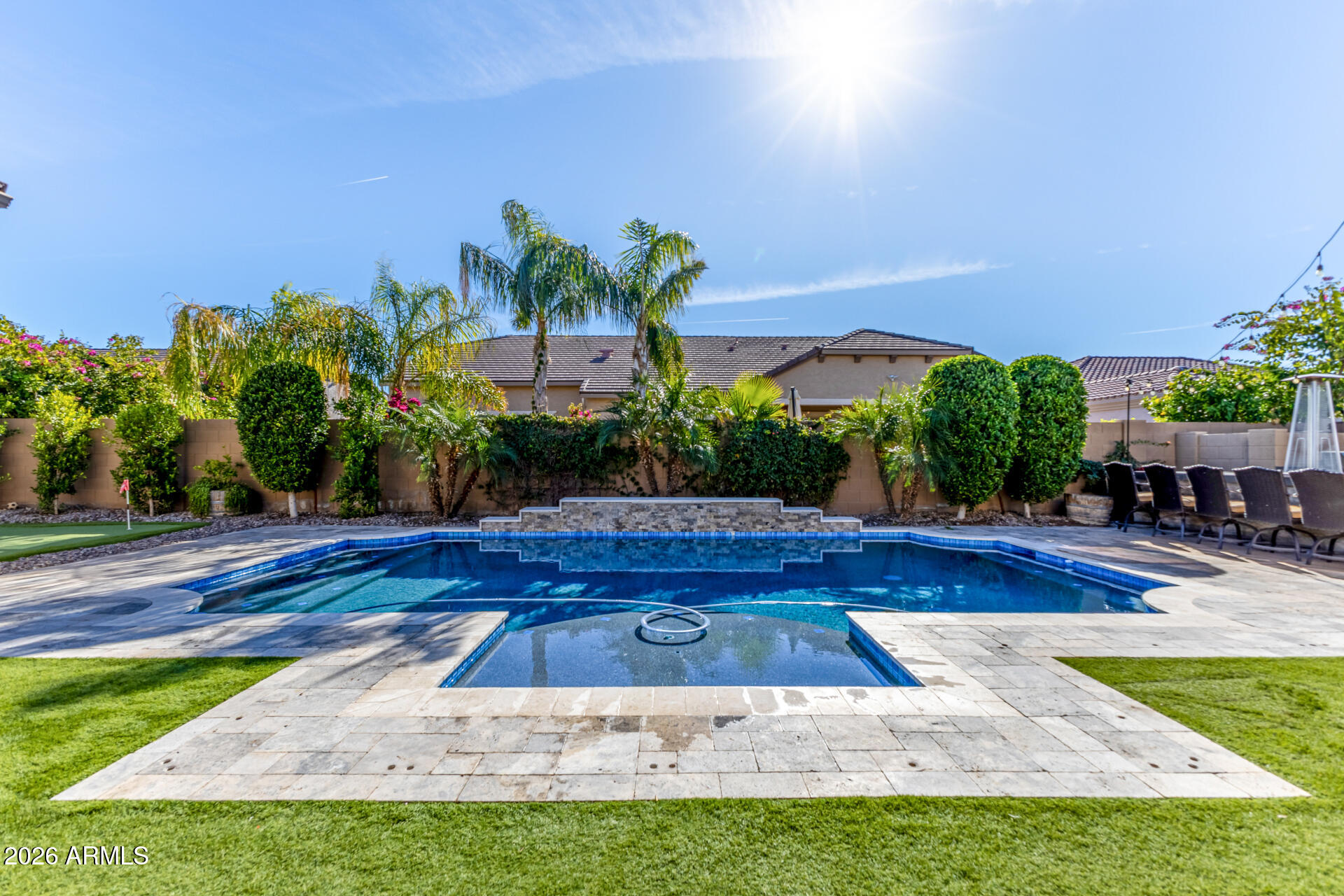 3541 E AQUARIUS Place