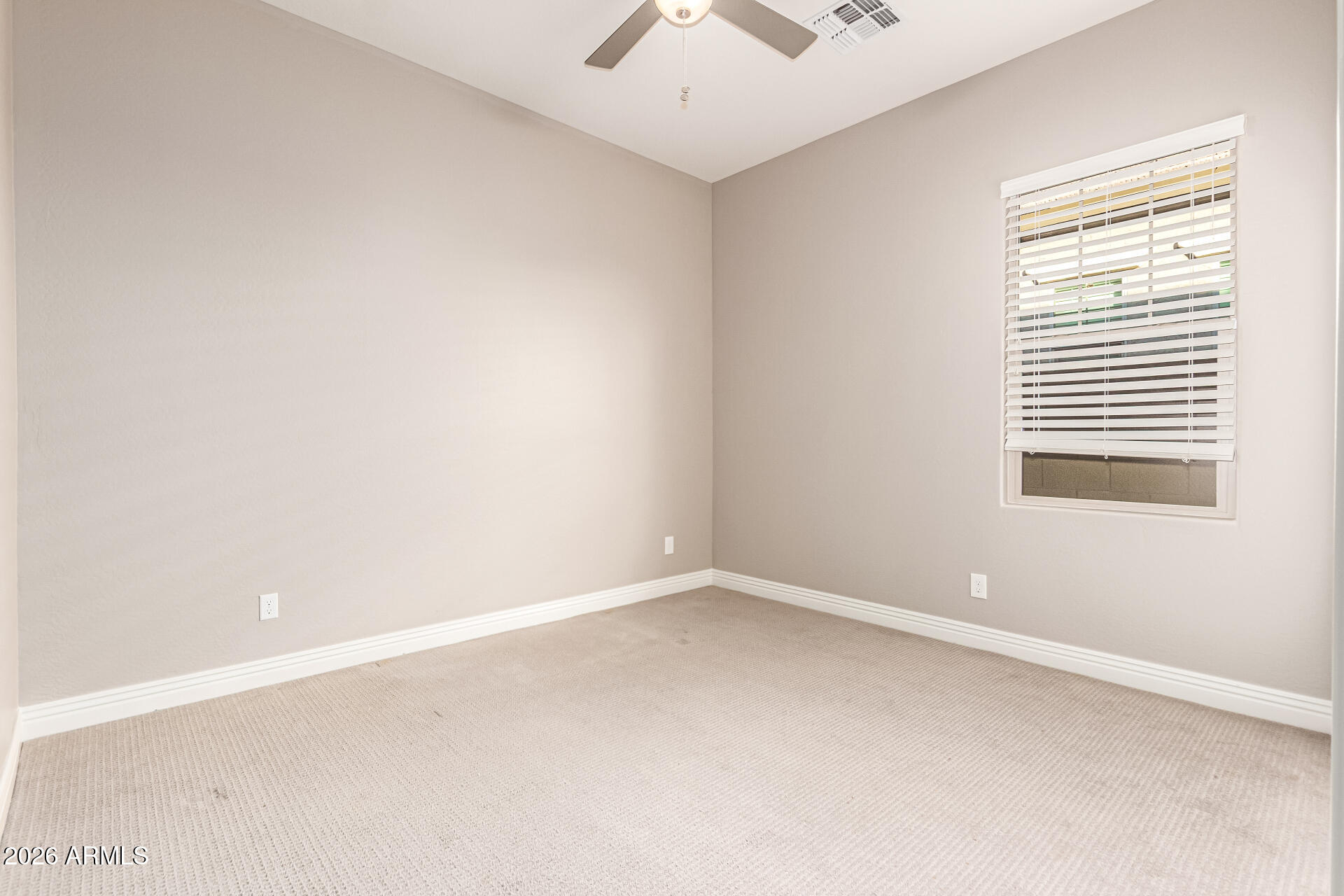 3541 E AQUARIUS Place