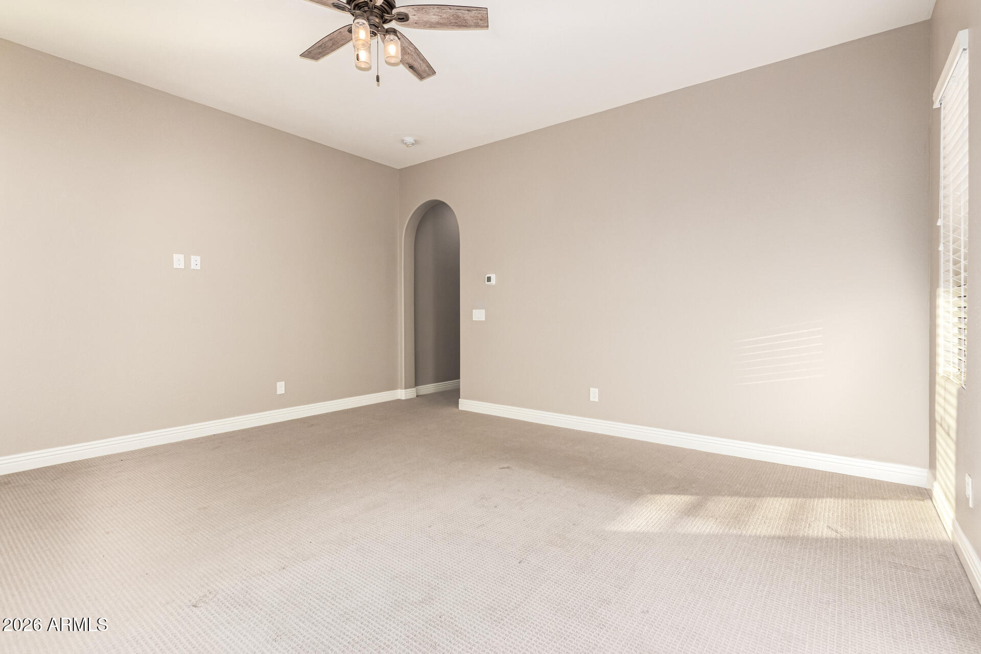 3541 E AQUARIUS Place