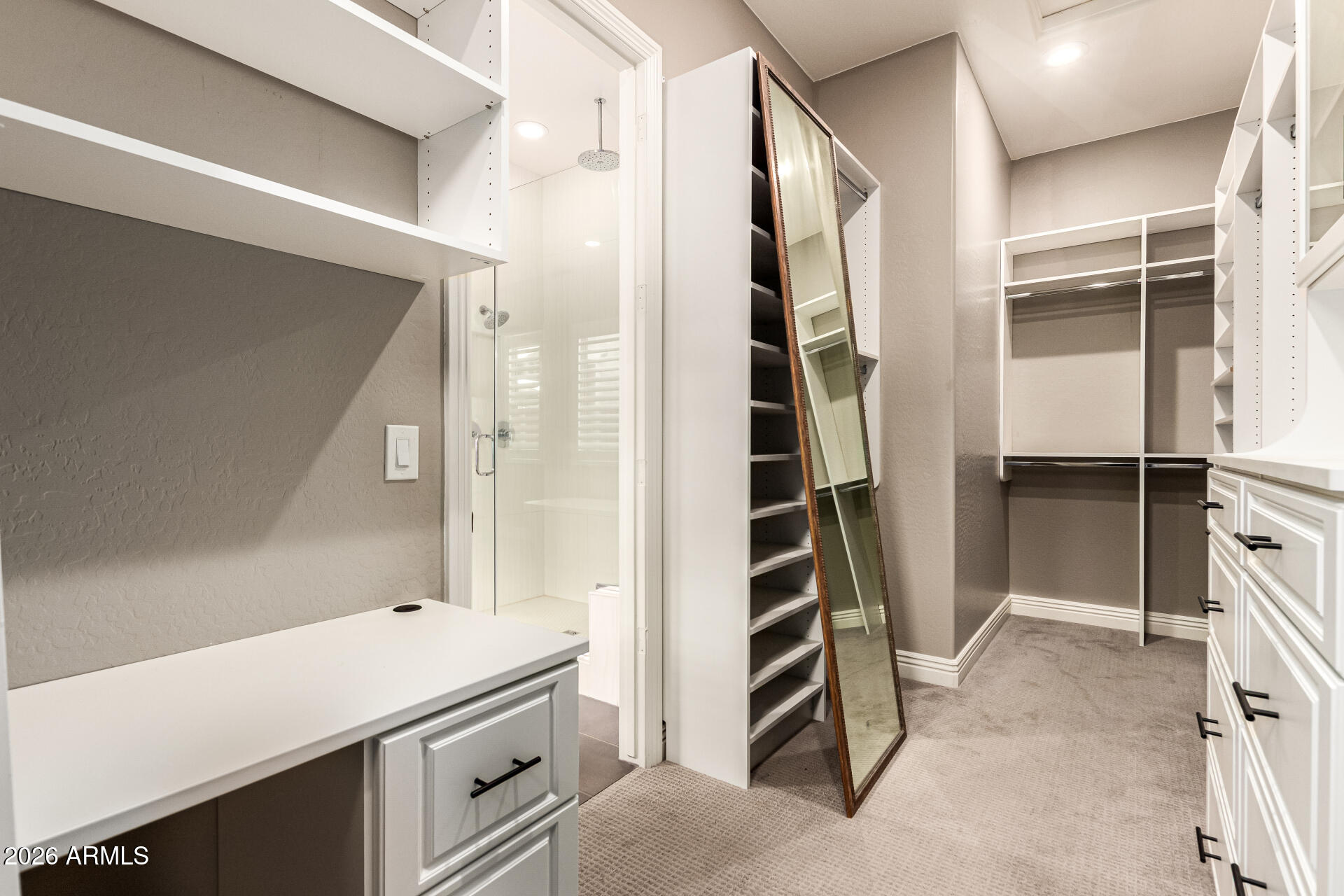 3541 E AQUARIUS Place