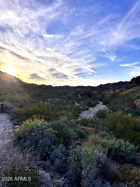 5002 E SIESTA Drive 1