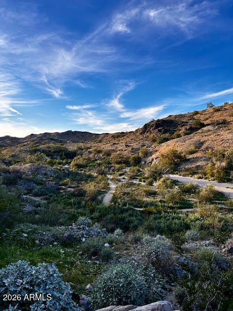 5002 E SIESTA Drive 1