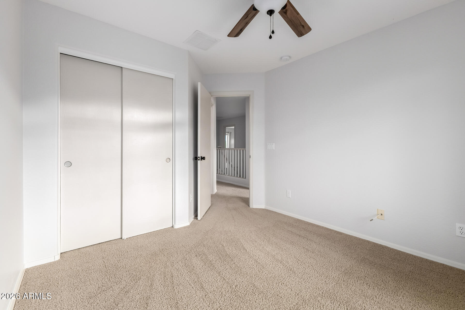 782 W THUNDERBIRD Court