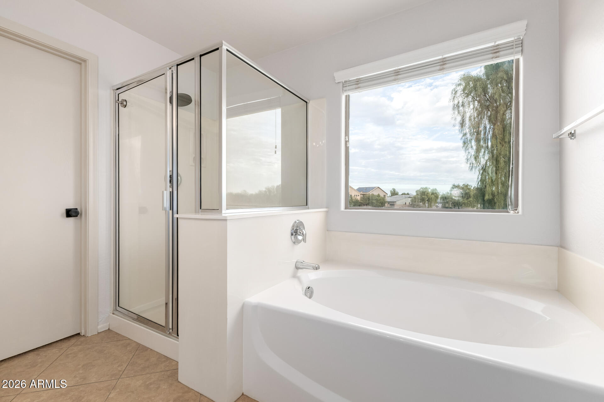 782 W THUNDERBIRD Court