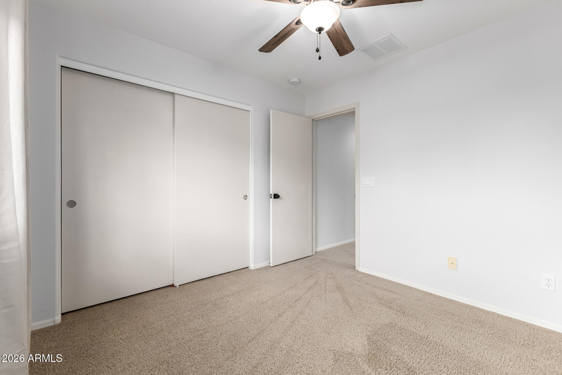 782 W THUNDERBIRD Court