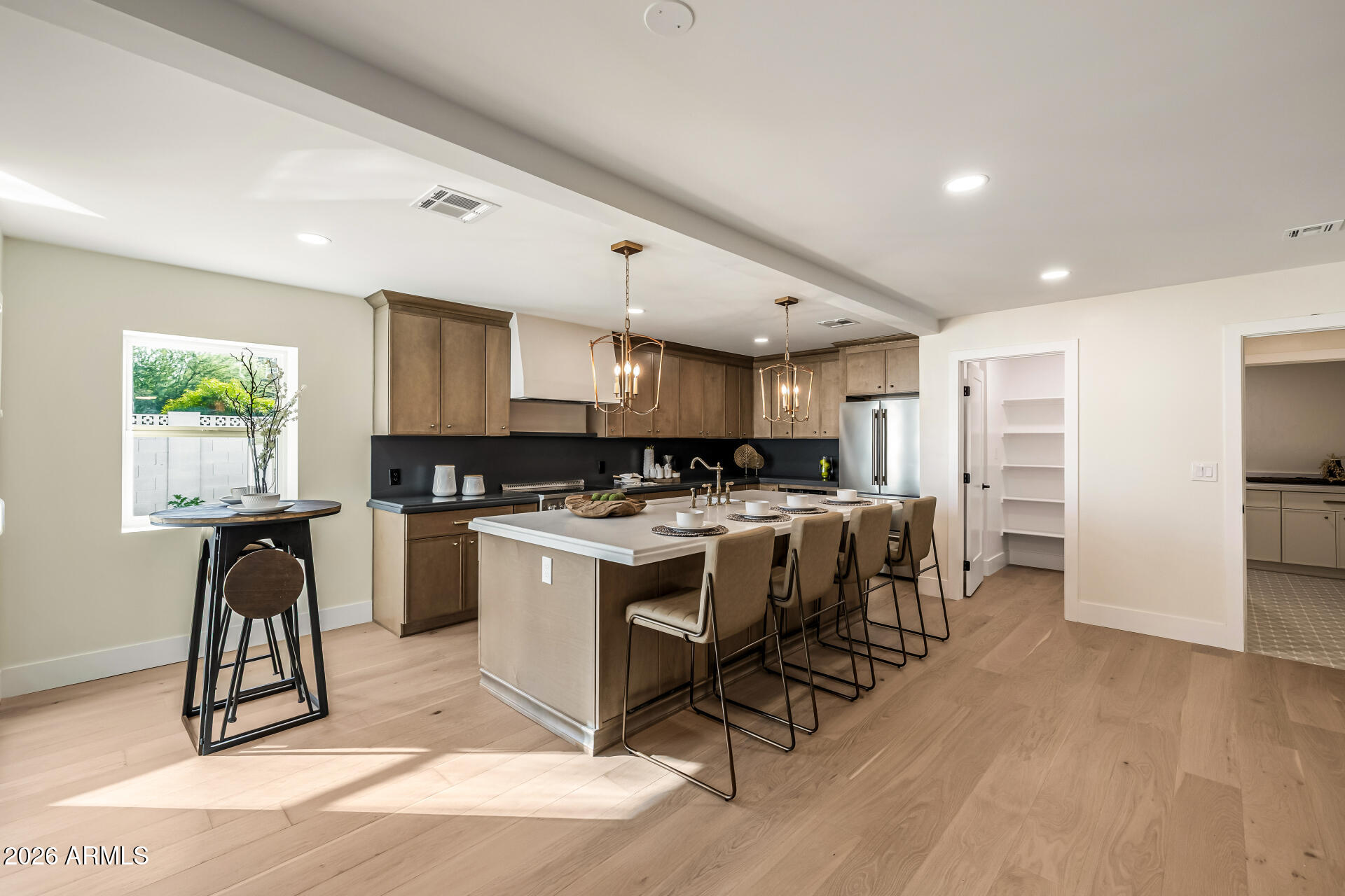 3423 E Beryl Lane
