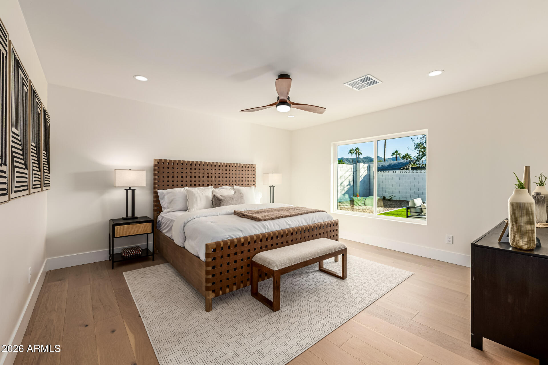 3423 E Beryl Lane