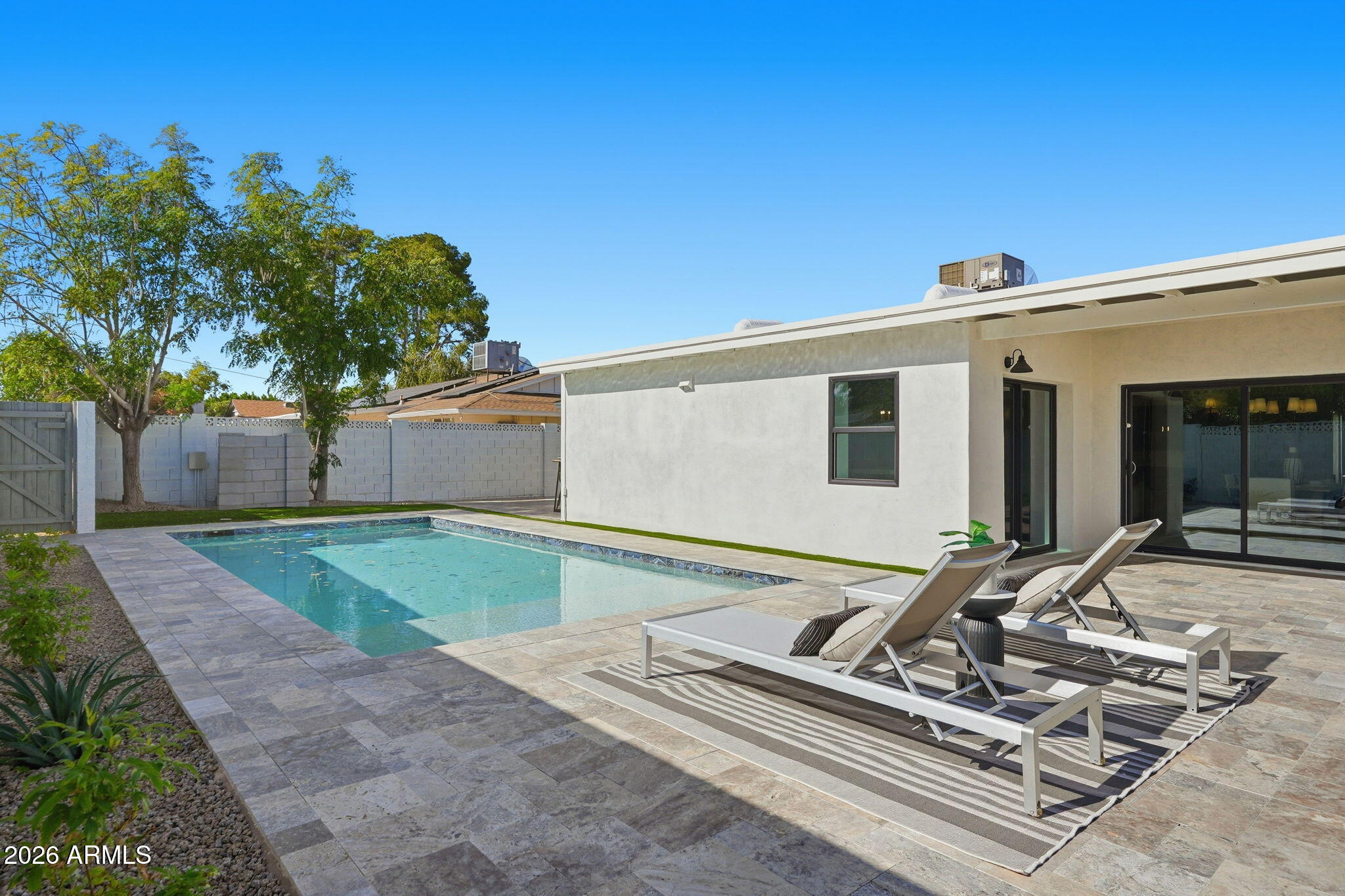 3423 E Beryl Lane