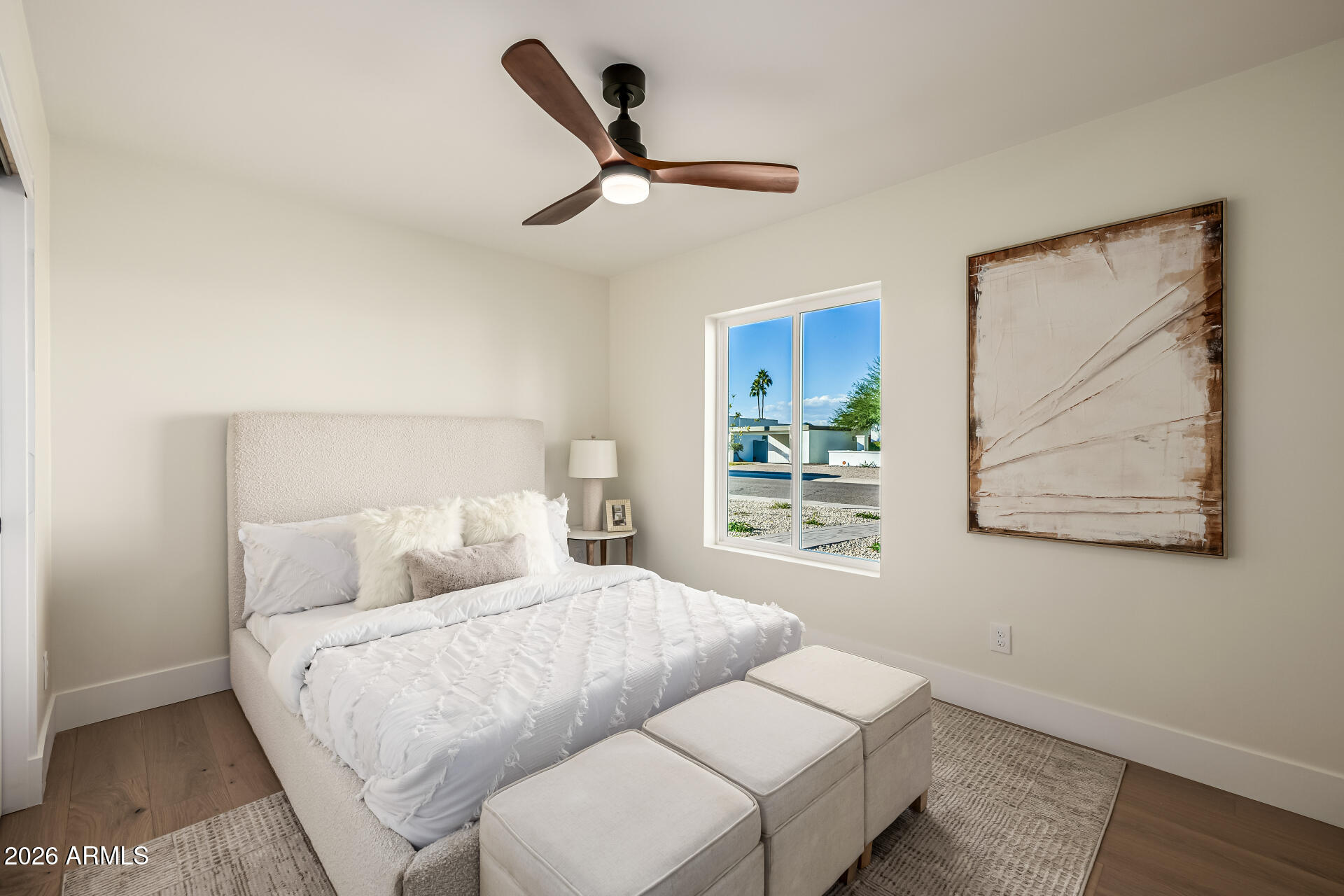 3423 E Beryl Lane