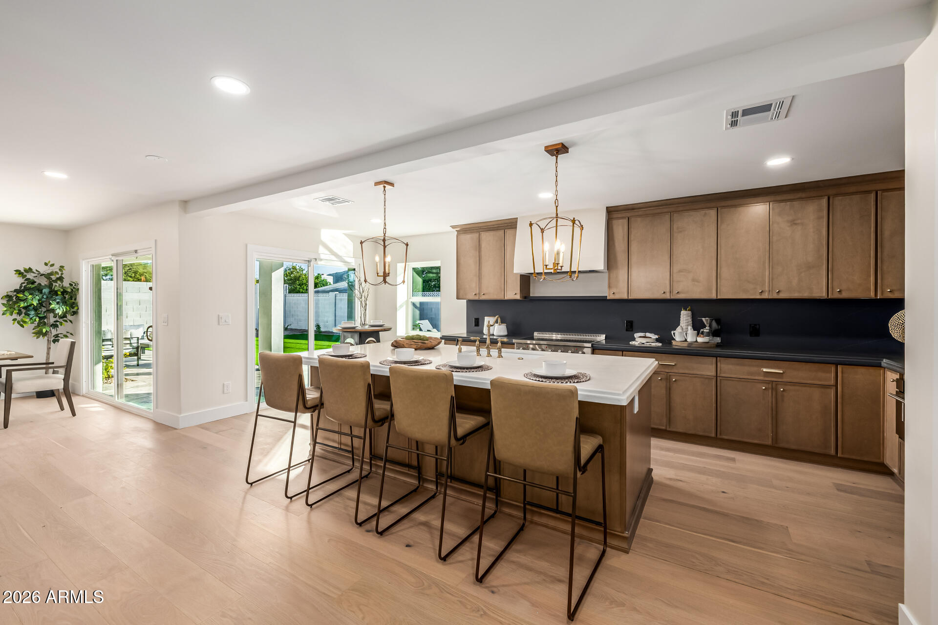3423 E Beryl Lane
