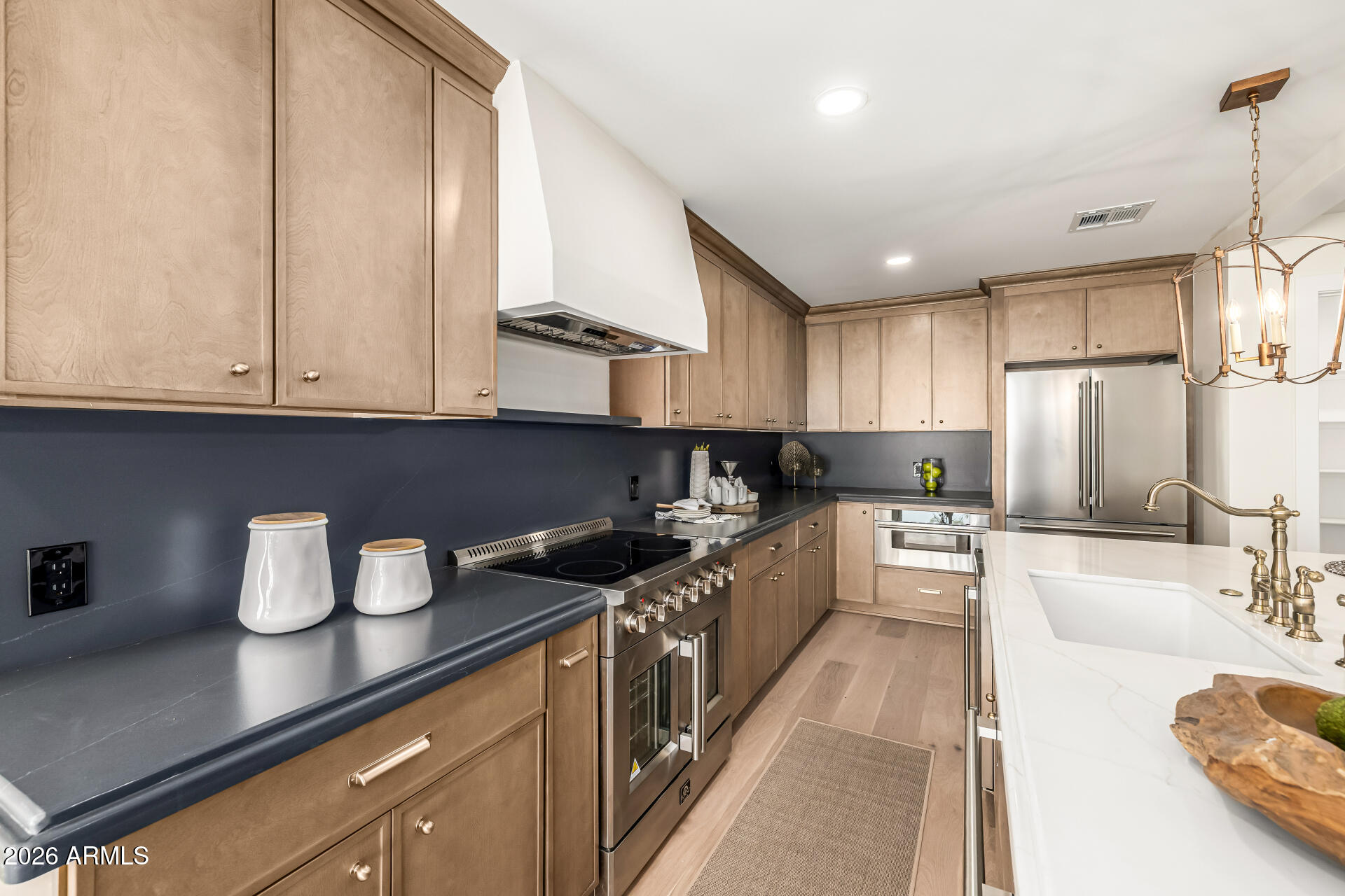 3423 E Beryl Lane