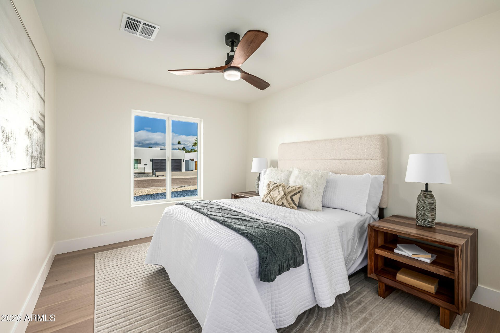 3423 E Beryl Lane