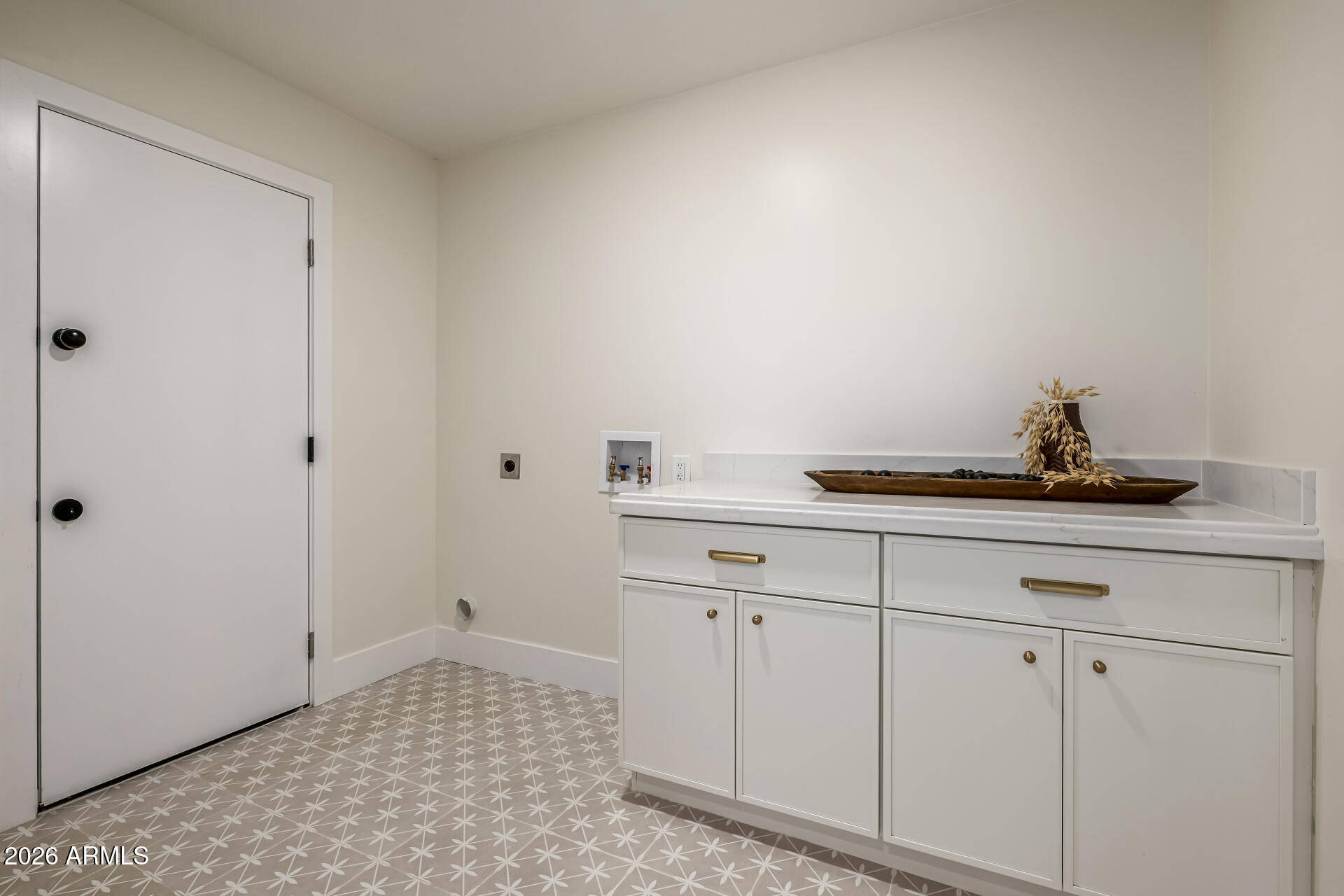 3423 E Beryl Lane
