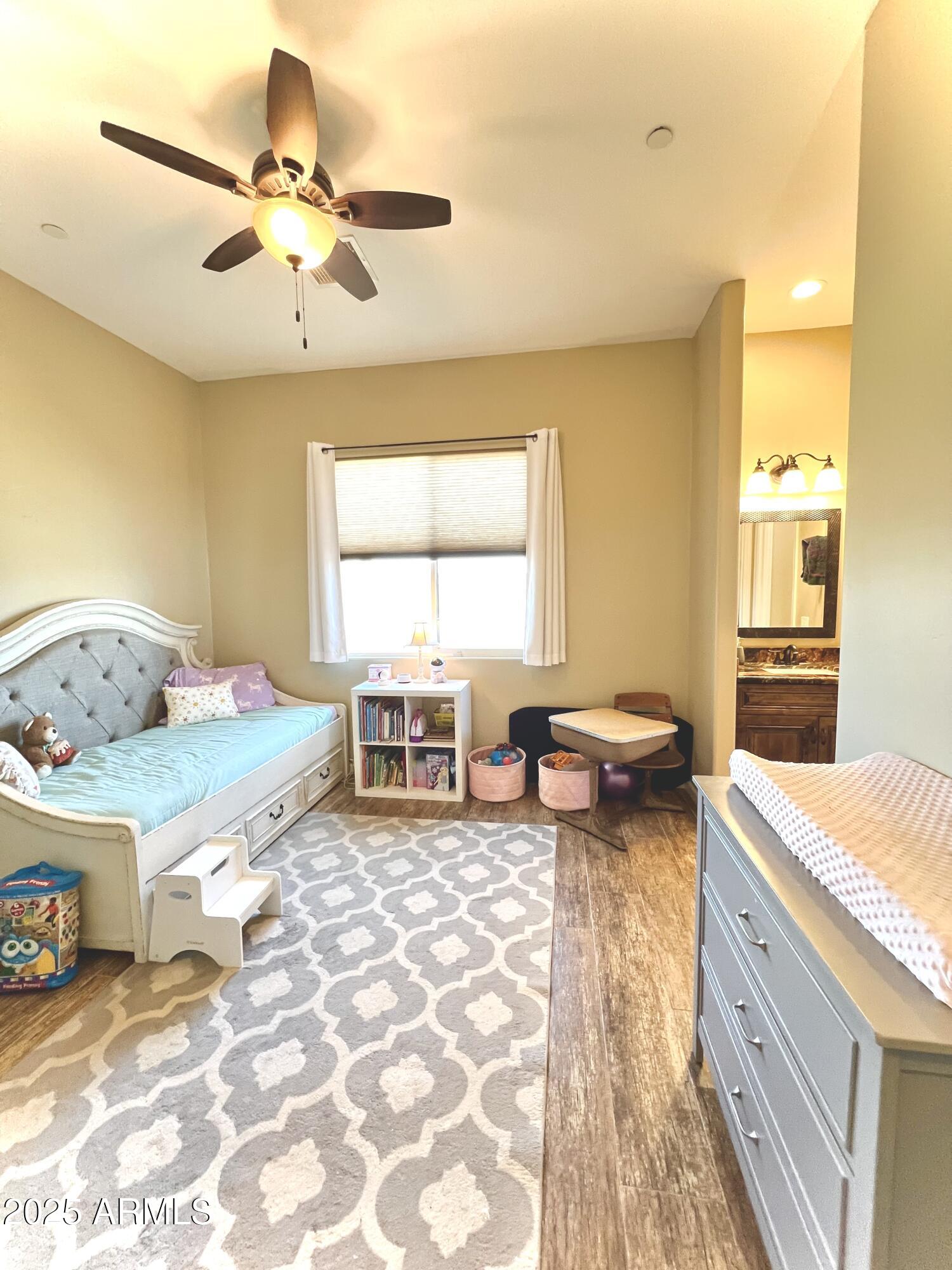 15035 E COUNTRYSIDE Road