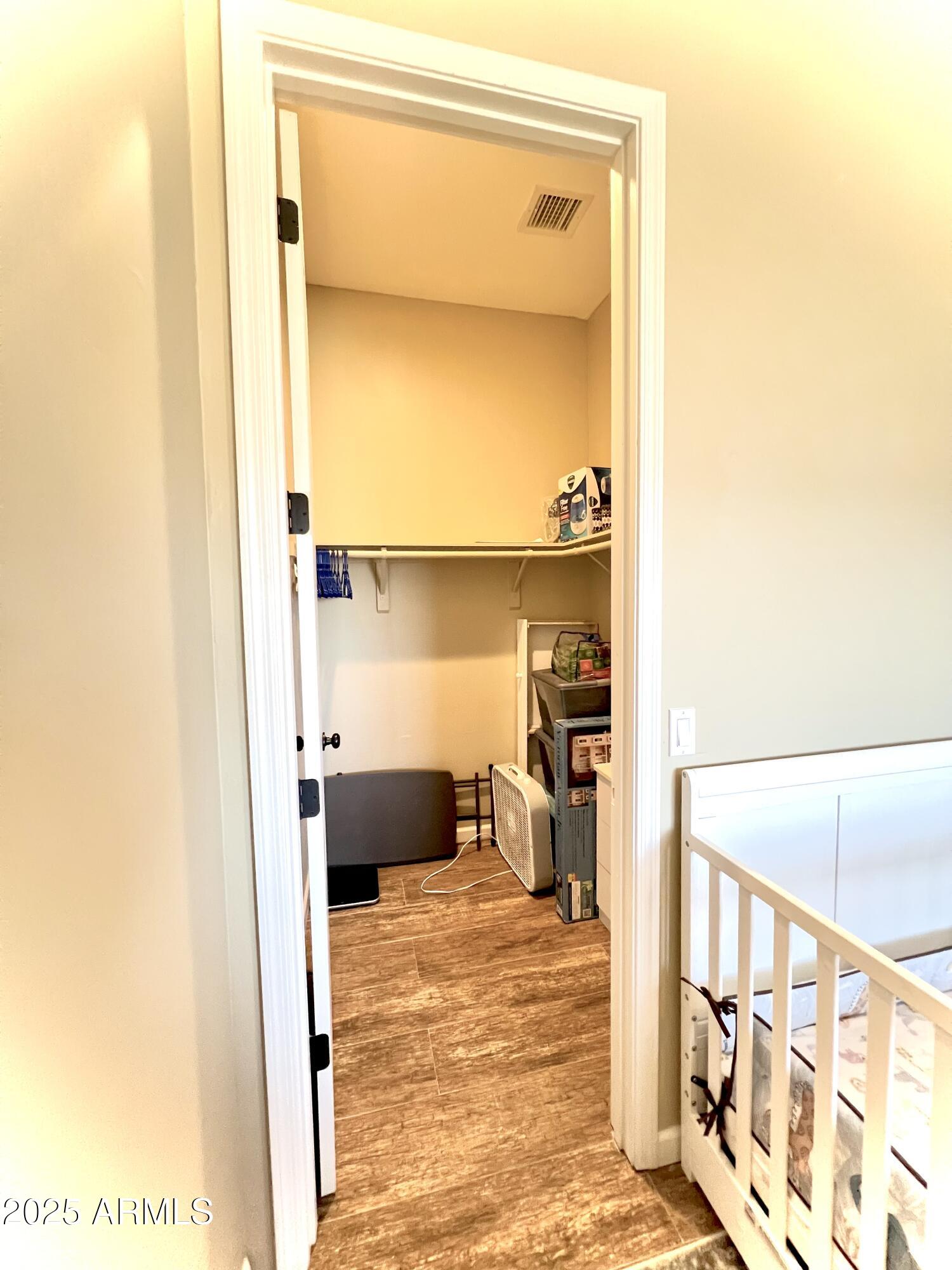 15035 E COUNTRYSIDE Road