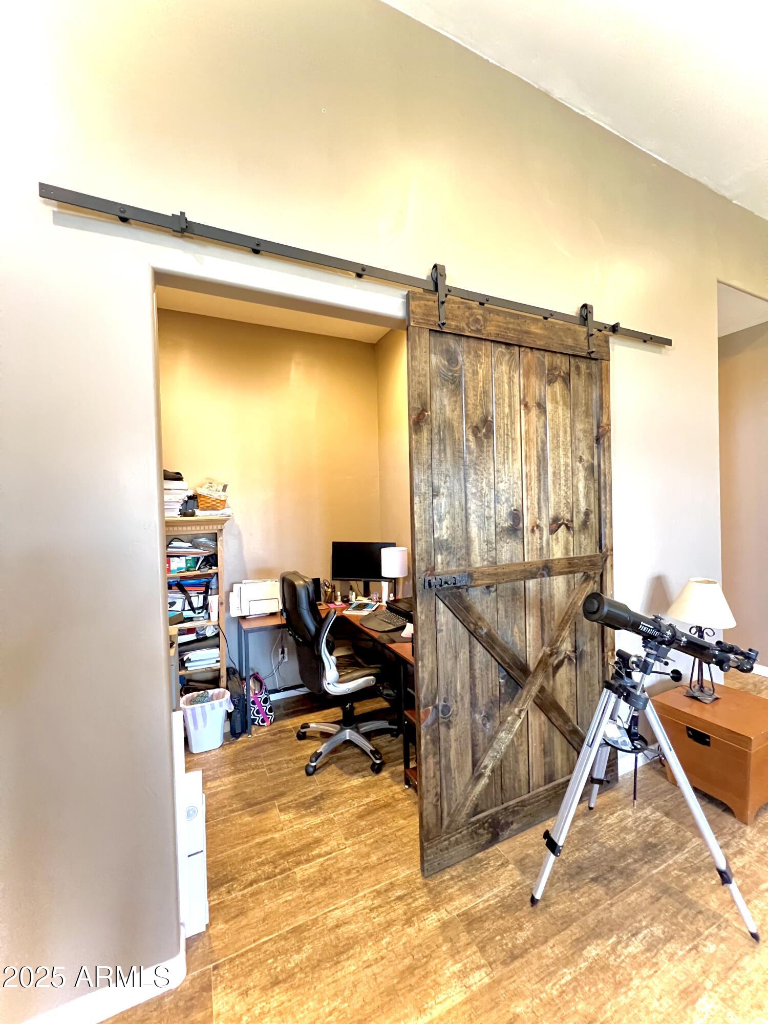 15035 E COUNTRYSIDE Road