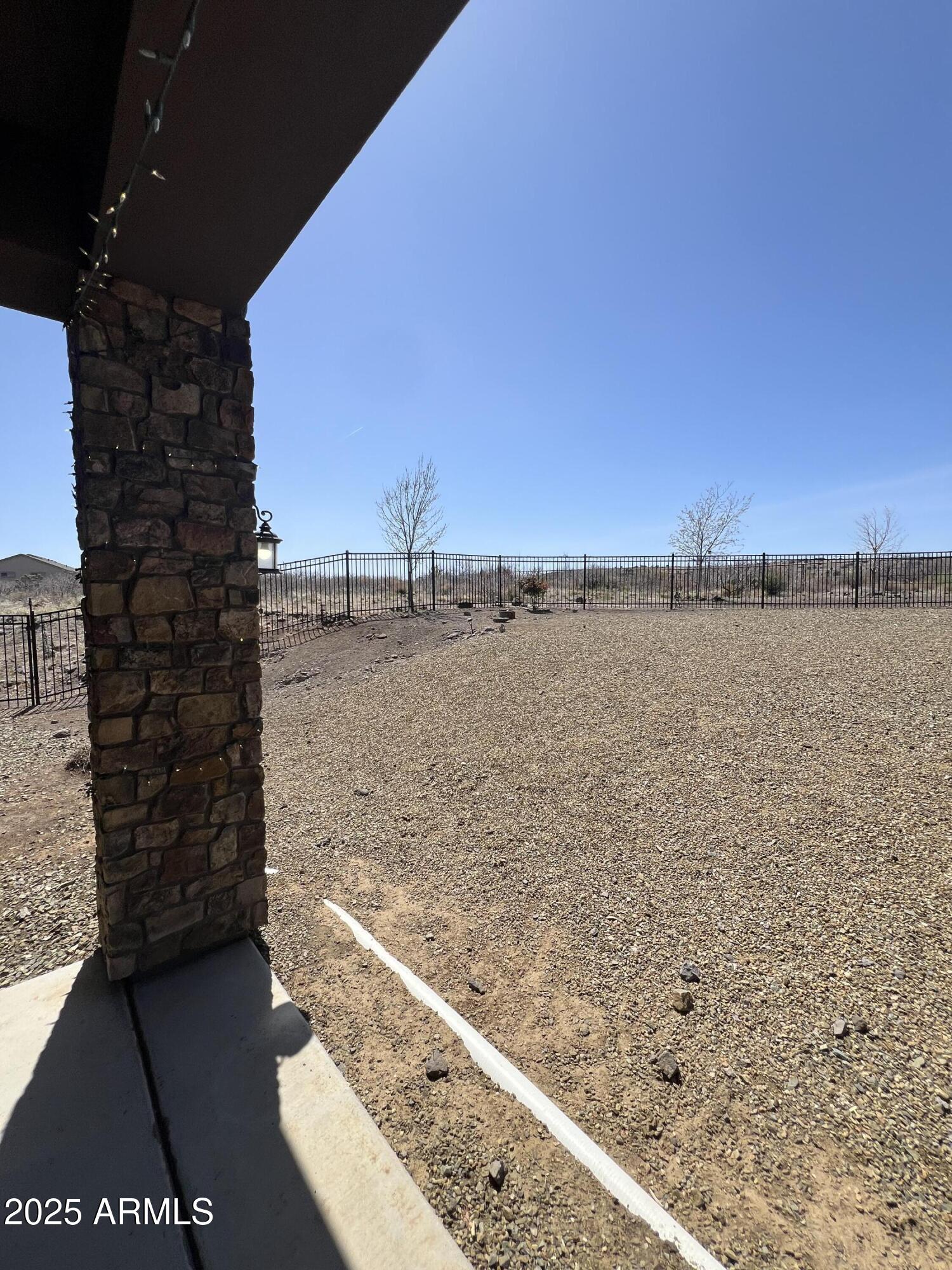 15035 E COUNTRYSIDE Road