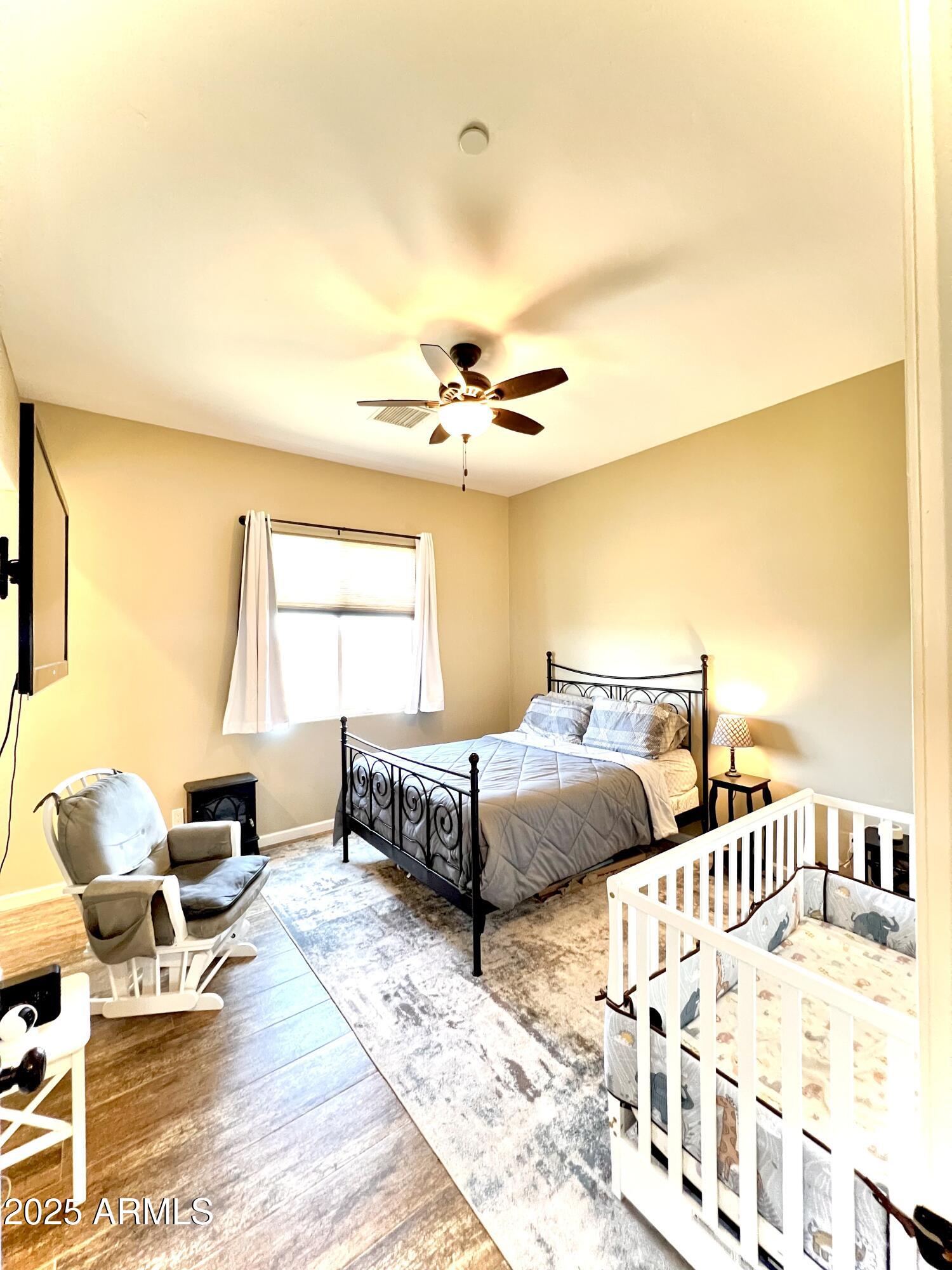 15035 E COUNTRYSIDE Road
