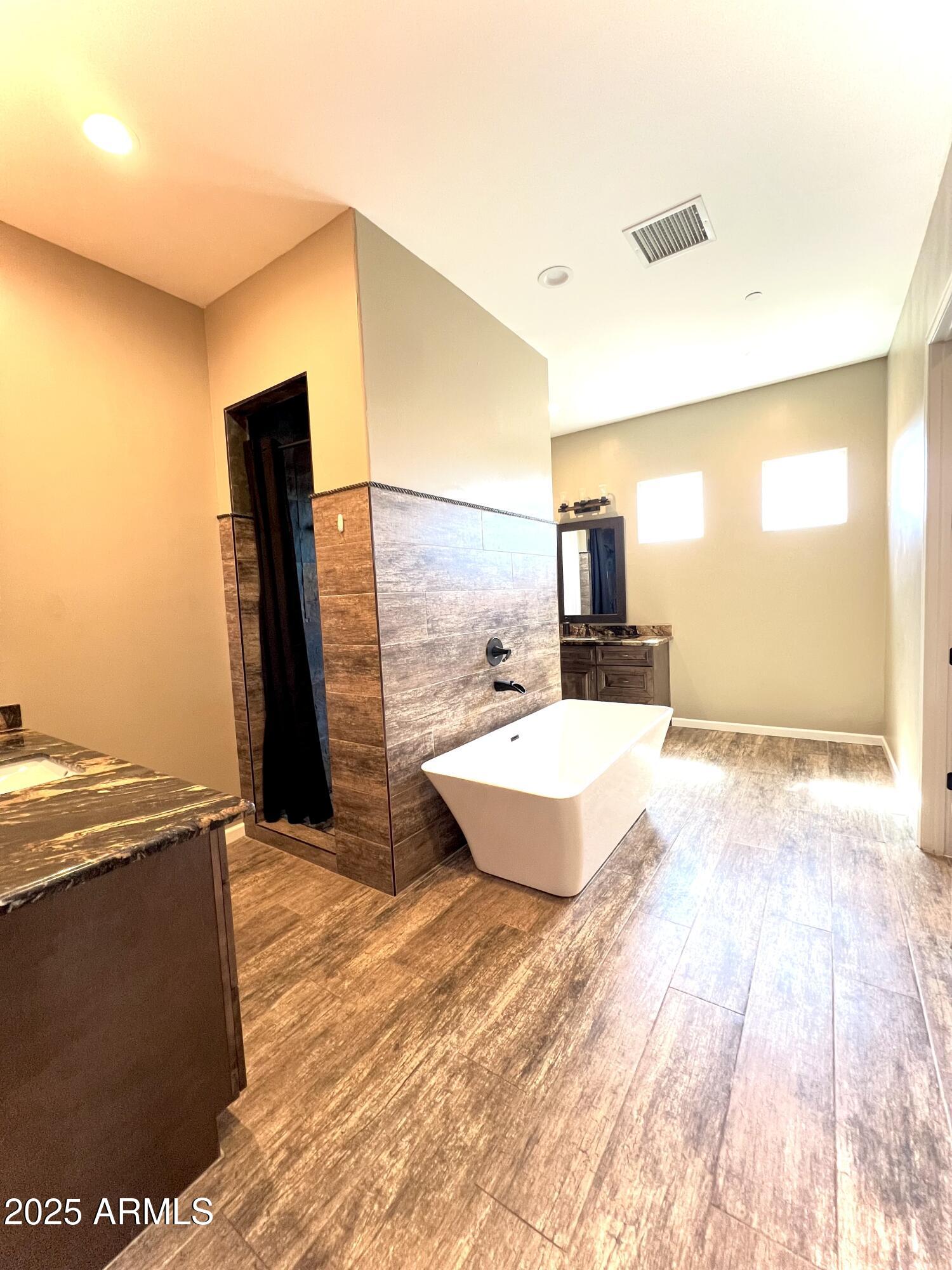 15035 E COUNTRYSIDE Road
