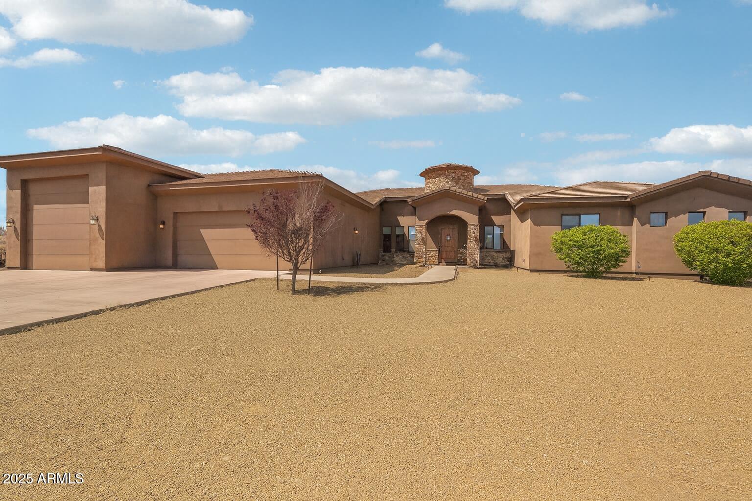 15035 E COUNTRYSIDE Road