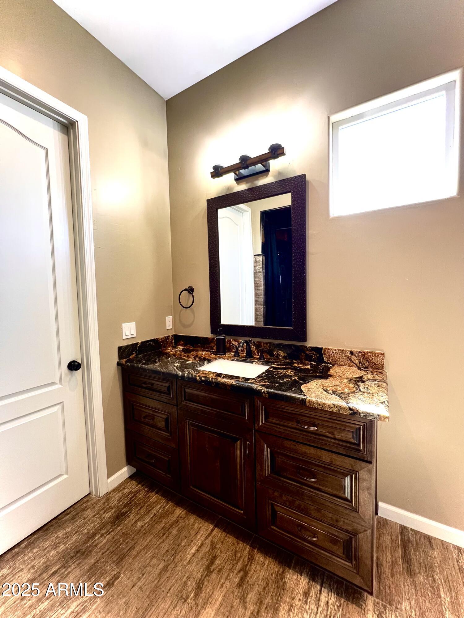 15035 E COUNTRYSIDE Road