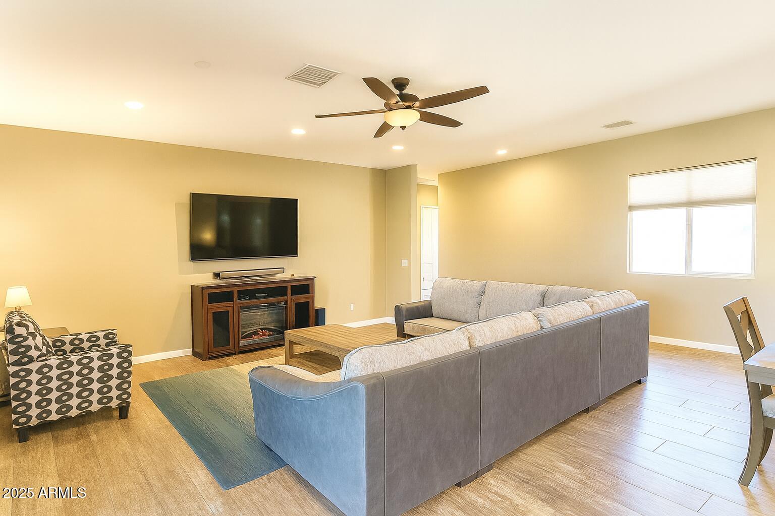 15035 E COUNTRYSIDE Road