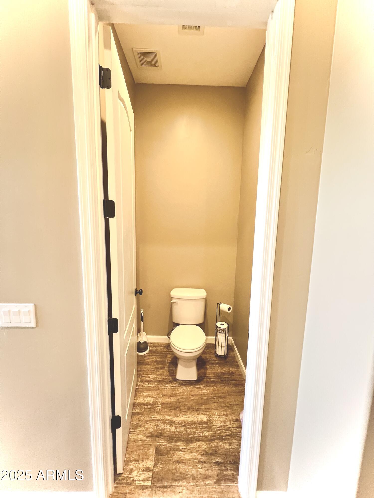 15035 E COUNTRYSIDE Road