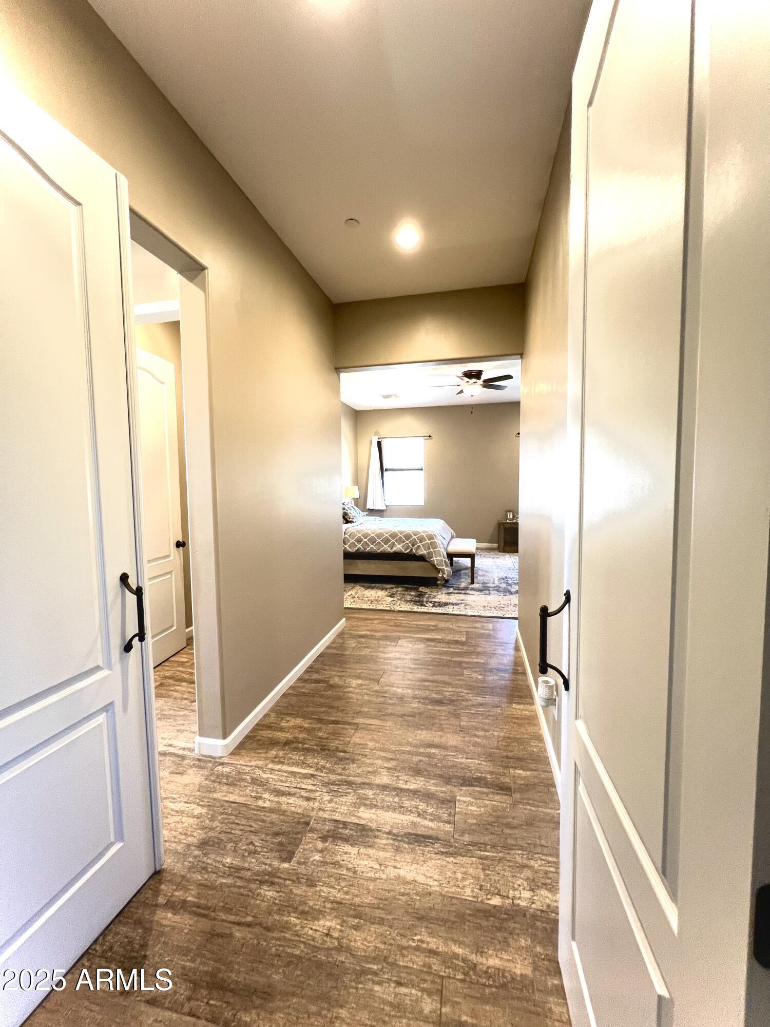 15035 E COUNTRYSIDE Road