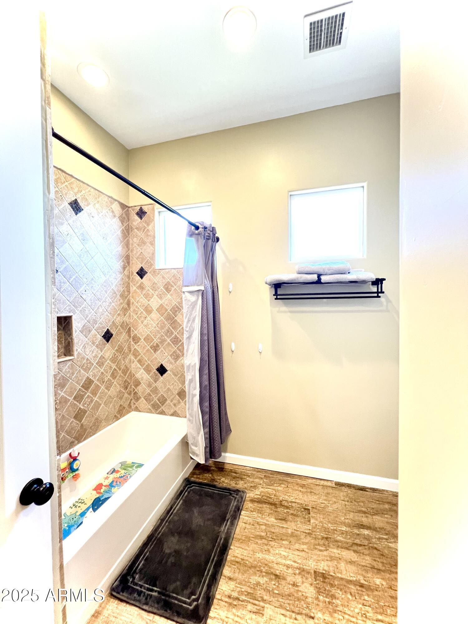 15035 E COUNTRYSIDE Road