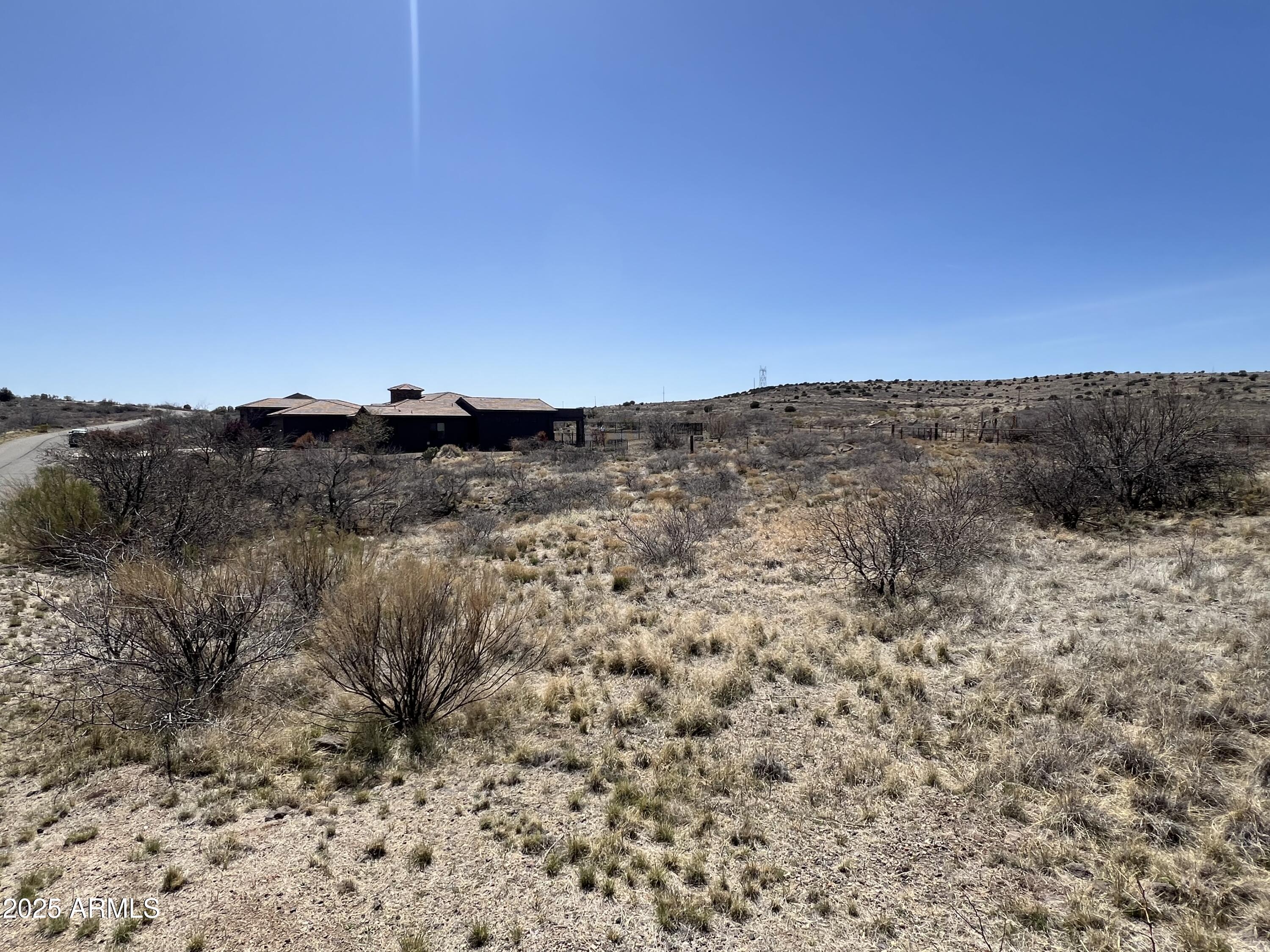 15035 E COUNTRYSIDE Road