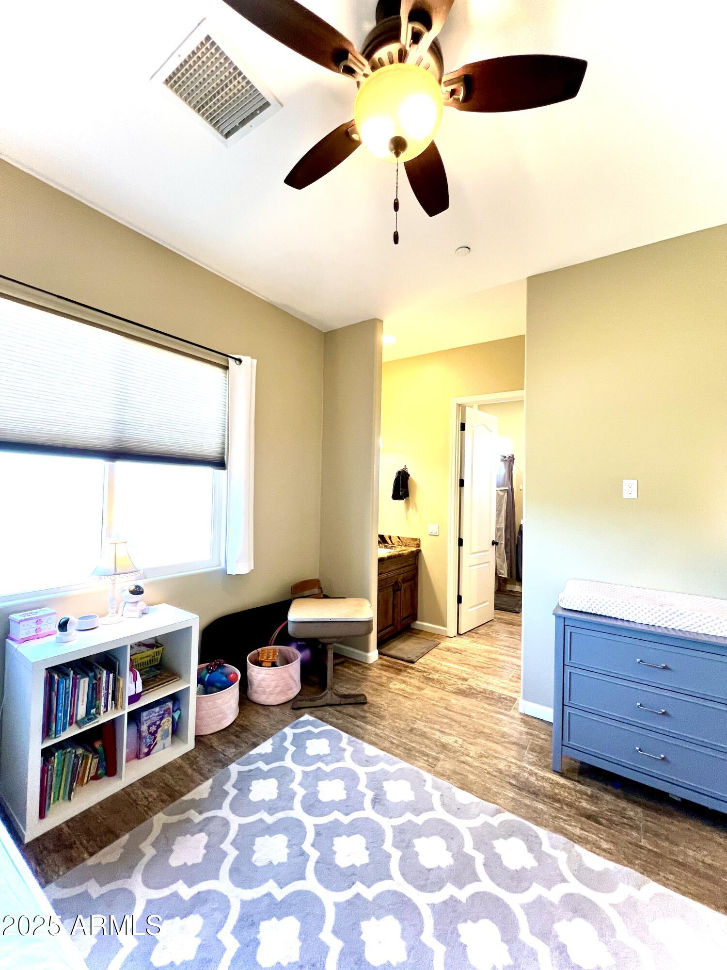 15035 E COUNTRYSIDE Road