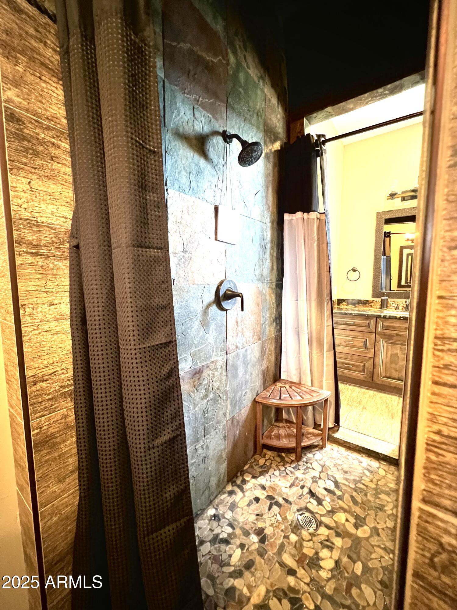 15035 E COUNTRYSIDE Road