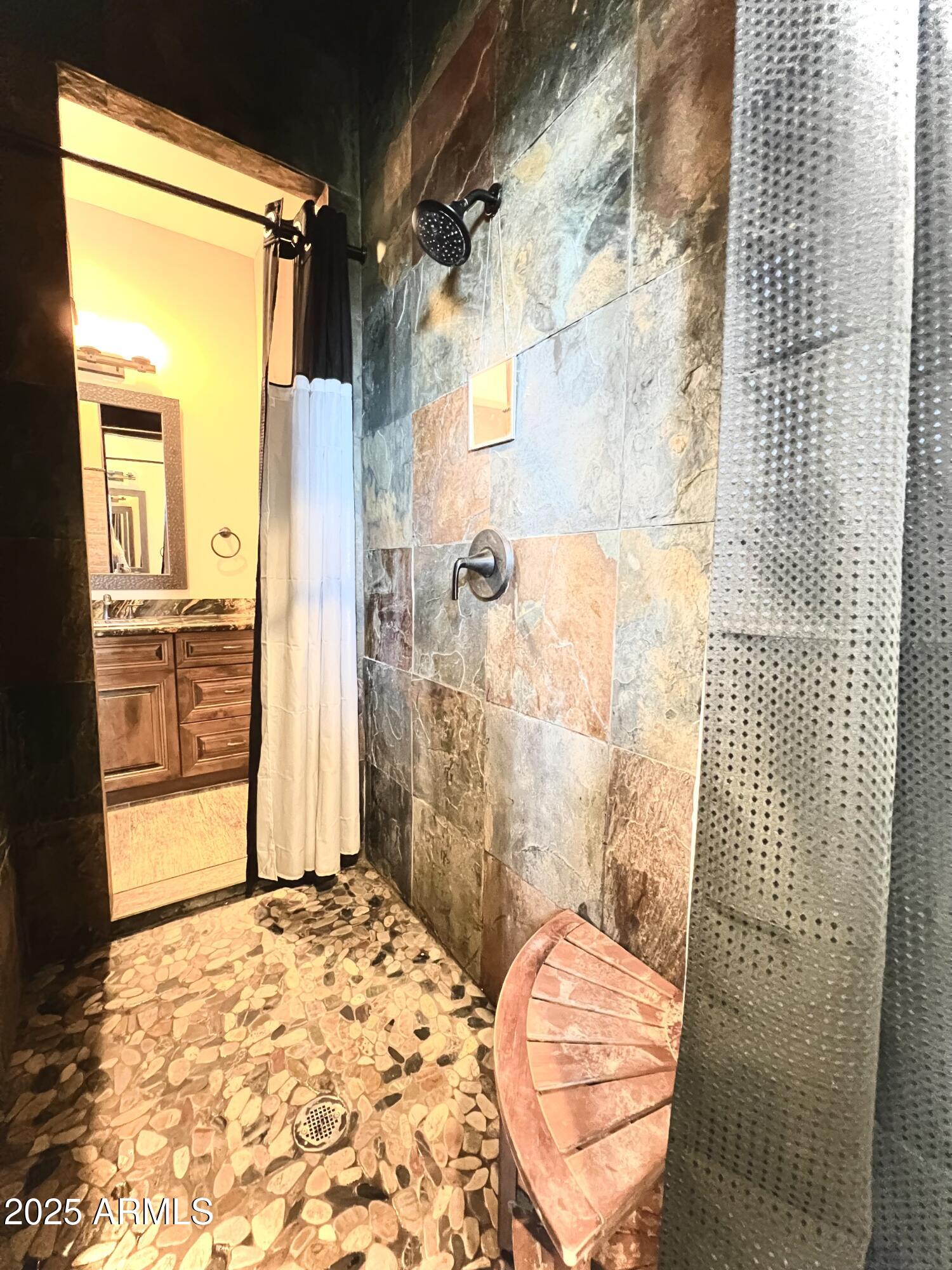 15035 E COUNTRYSIDE Road