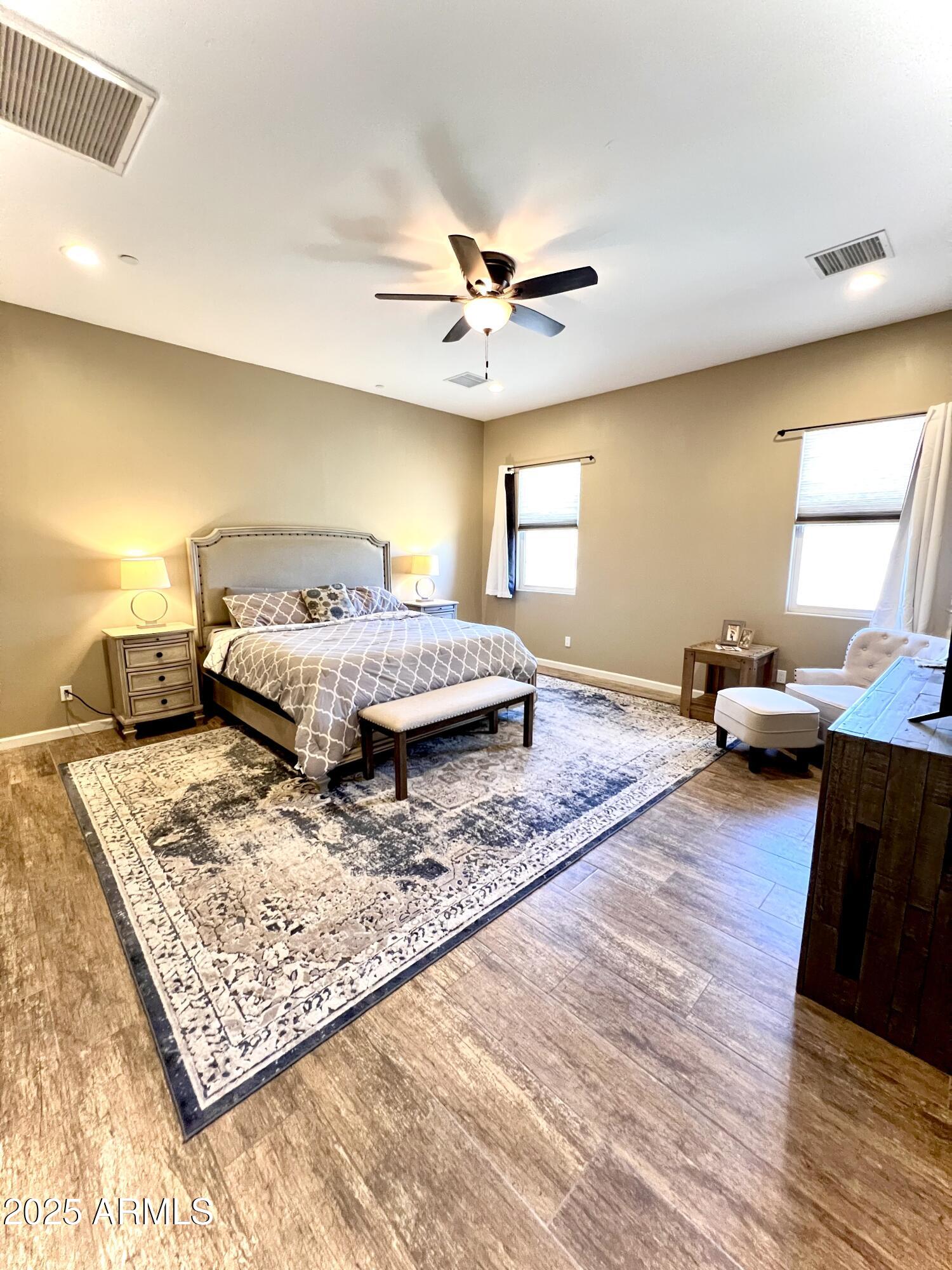 15035 E COUNTRYSIDE Road