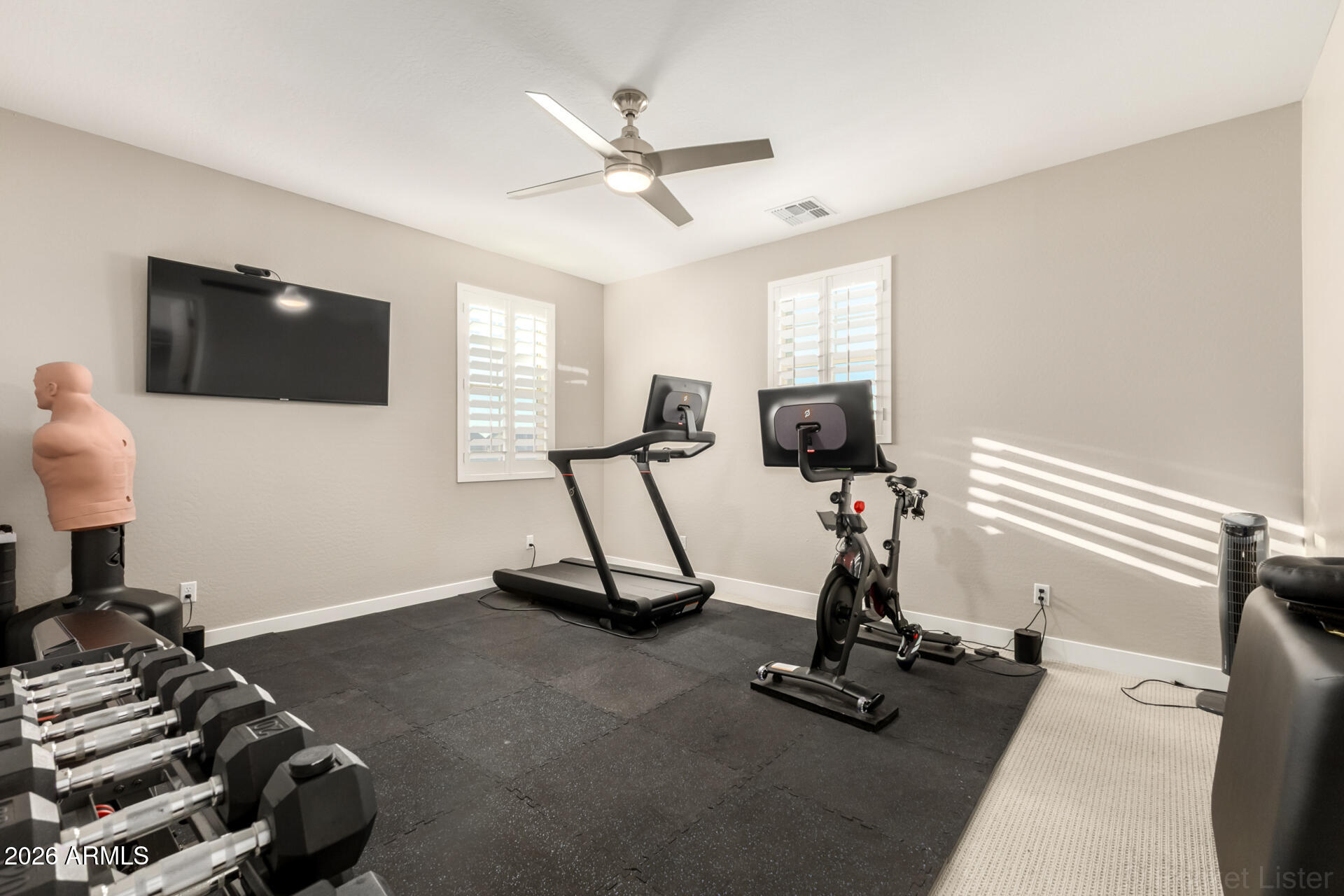 2285 E ATHENA Avenue