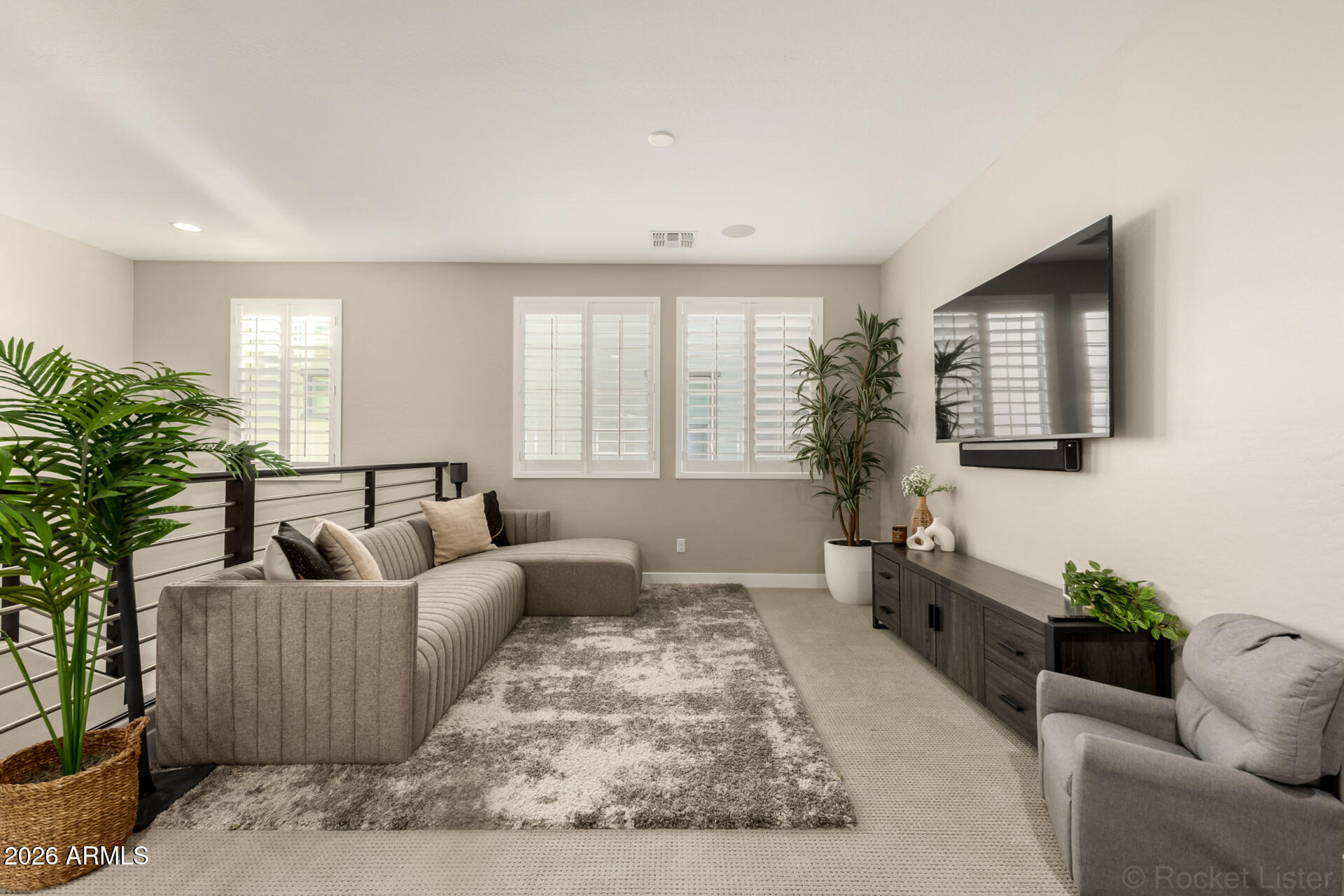 2285 E ATHENA Avenue