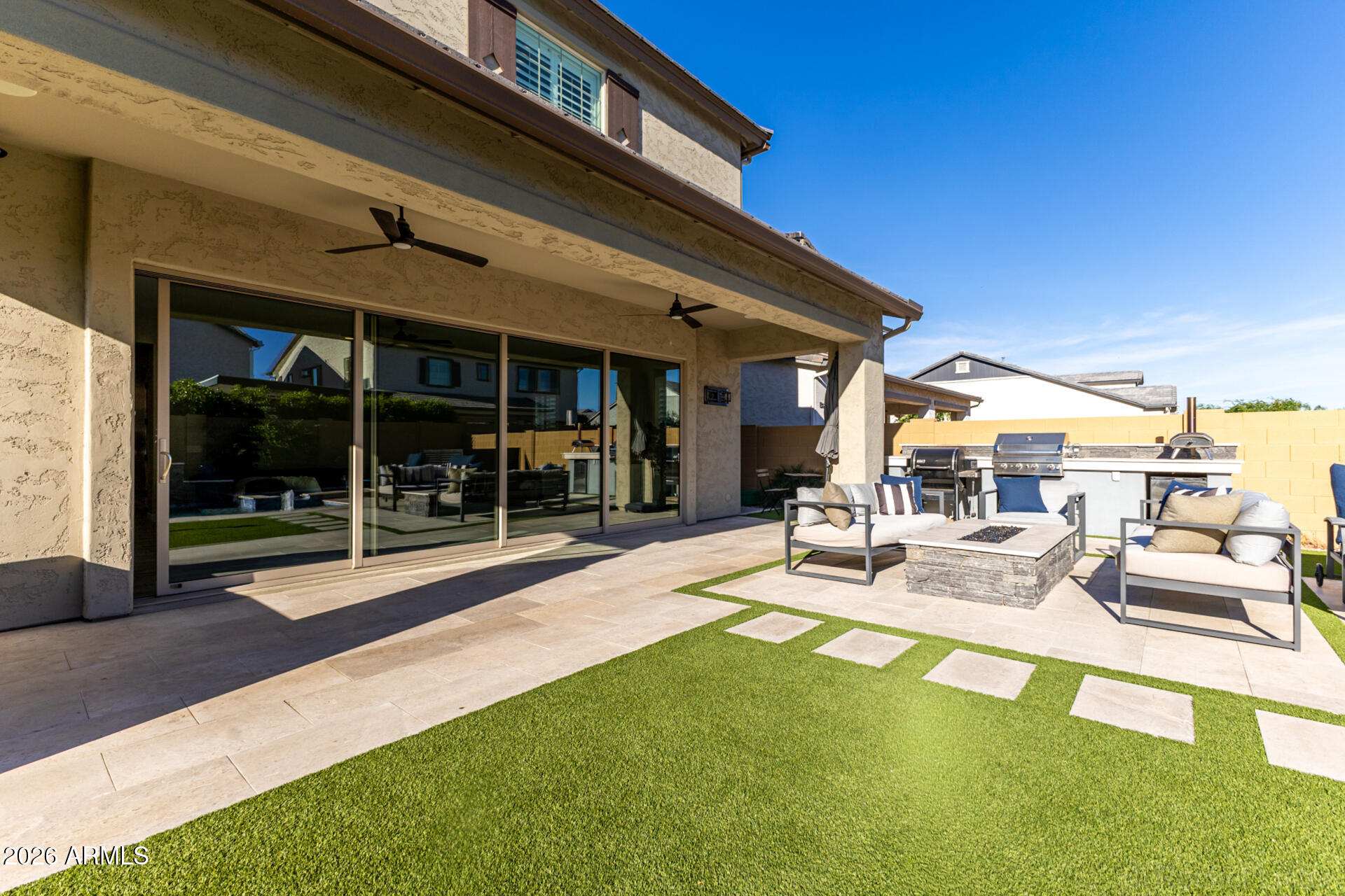 2285 E ATHENA Avenue