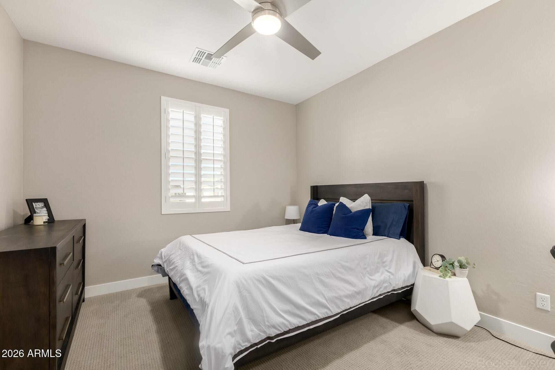 2285 E ATHENA Avenue