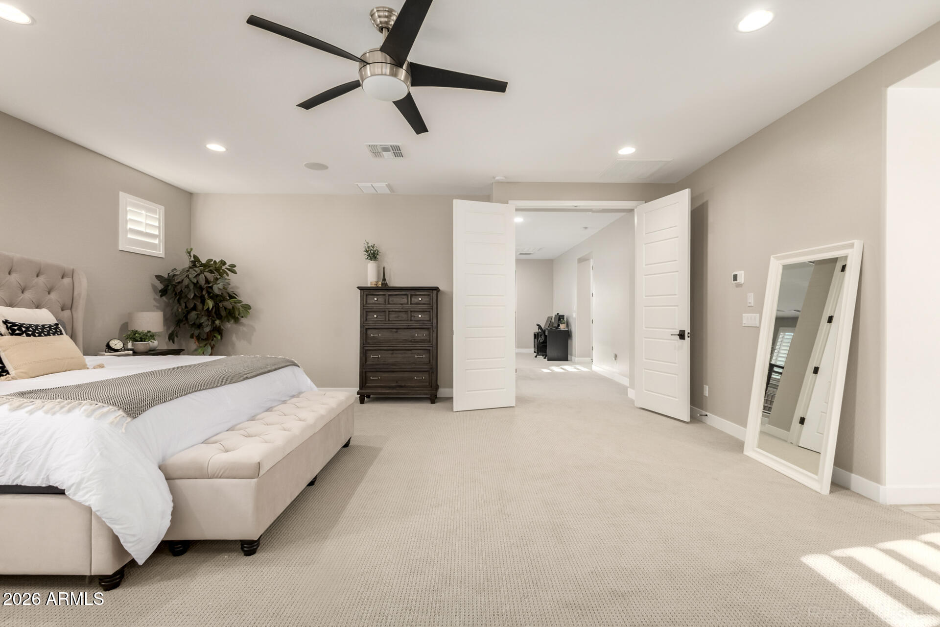 2285 E ATHENA Avenue