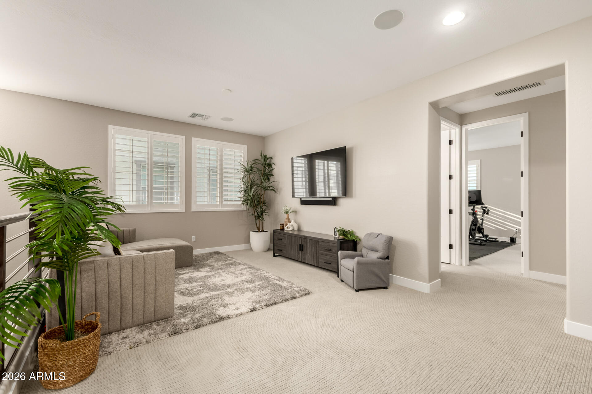 2285 E ATHENA Avenue