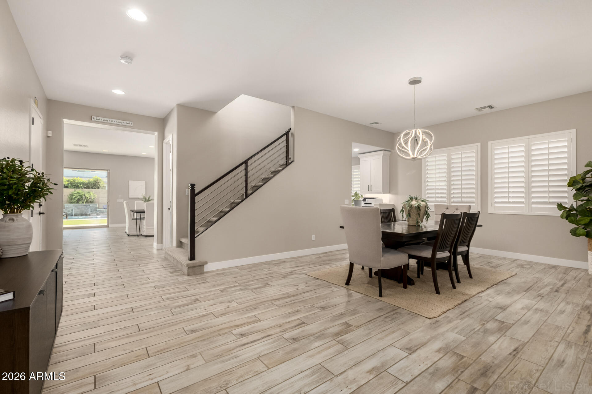 2285 E ATHENA Avenue