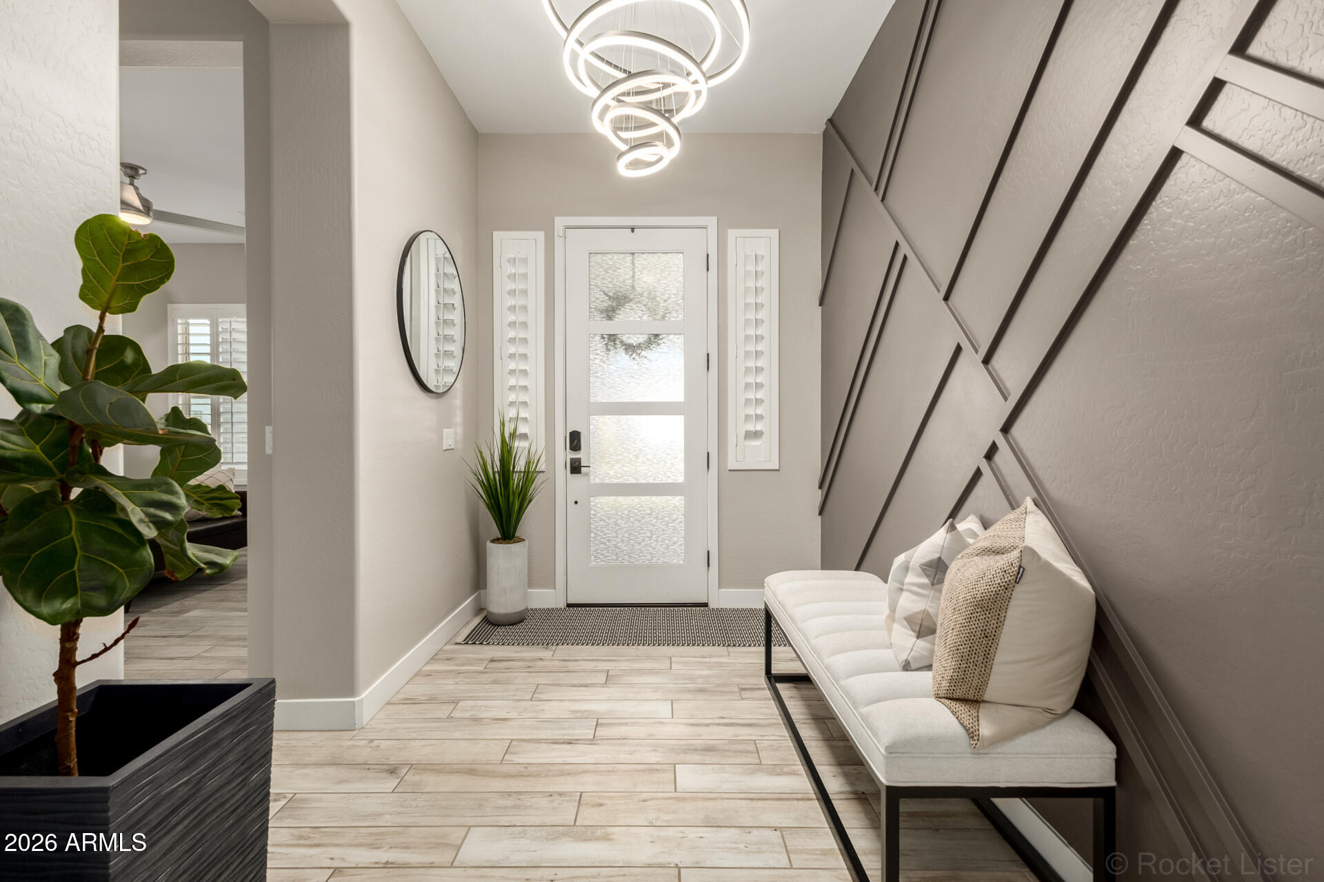 2285 E ATHENA Avenue