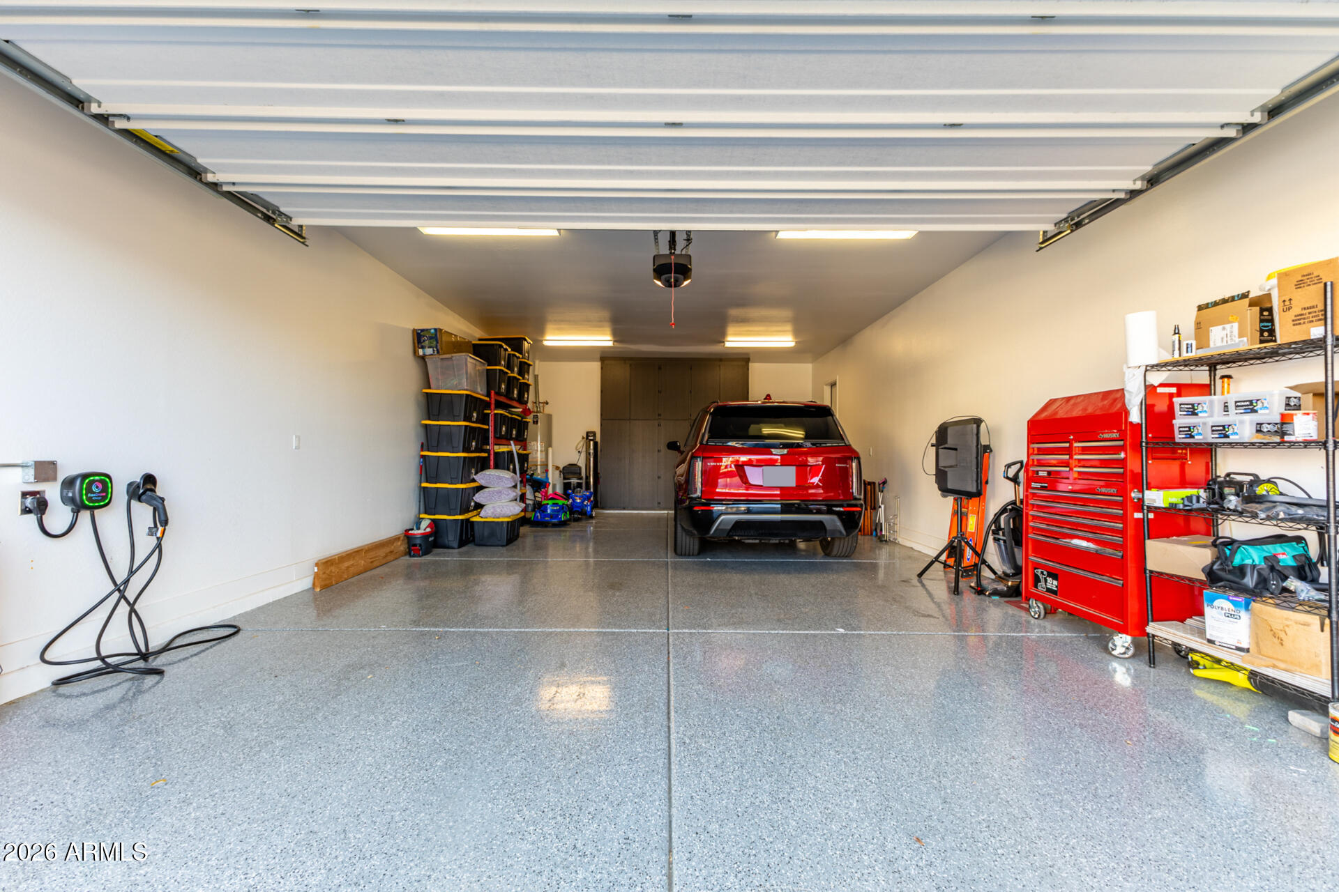 2285 E ATHENA Avenue