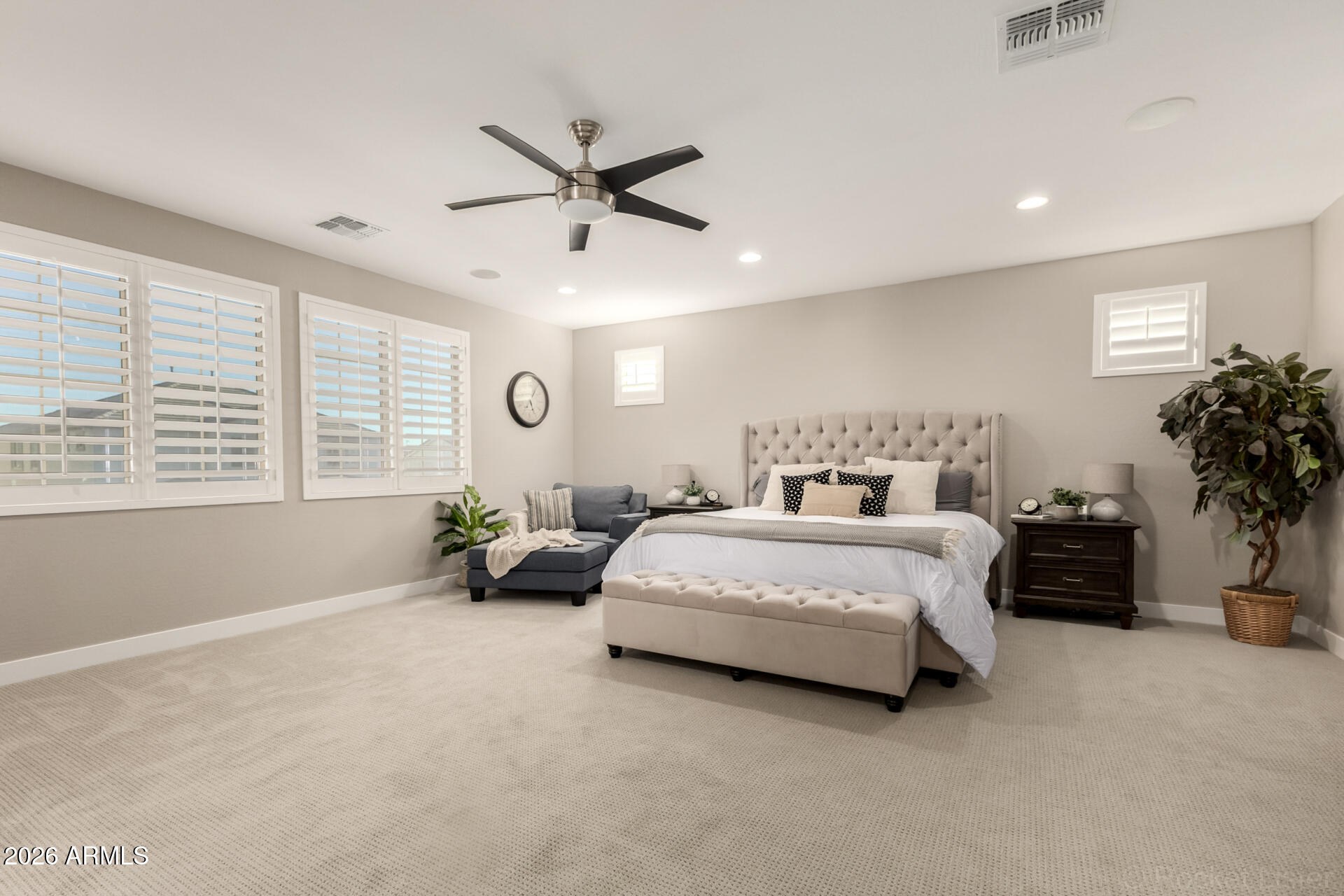 2285 E ATHENA Avenue