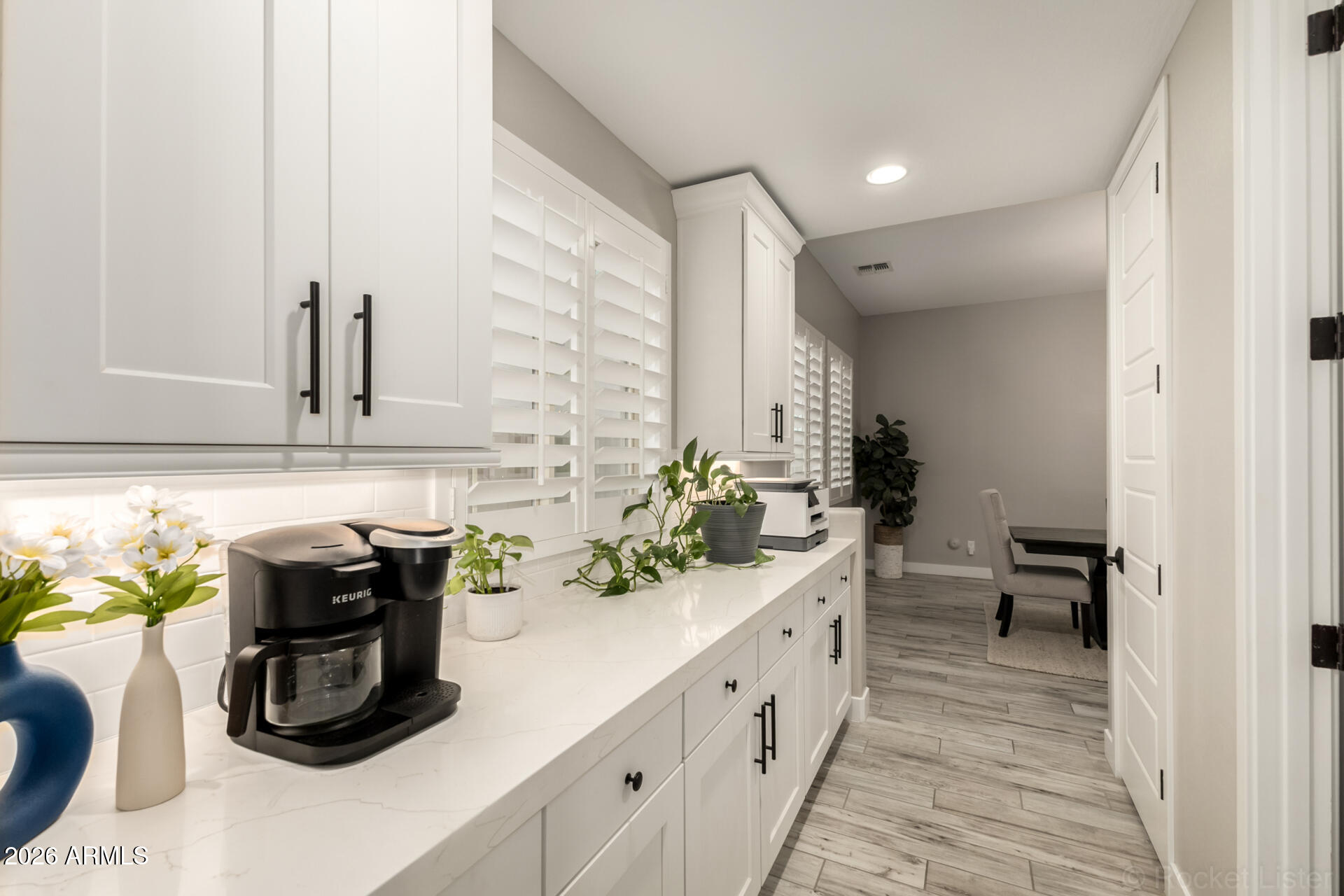 2285 E ATHENA Avenue