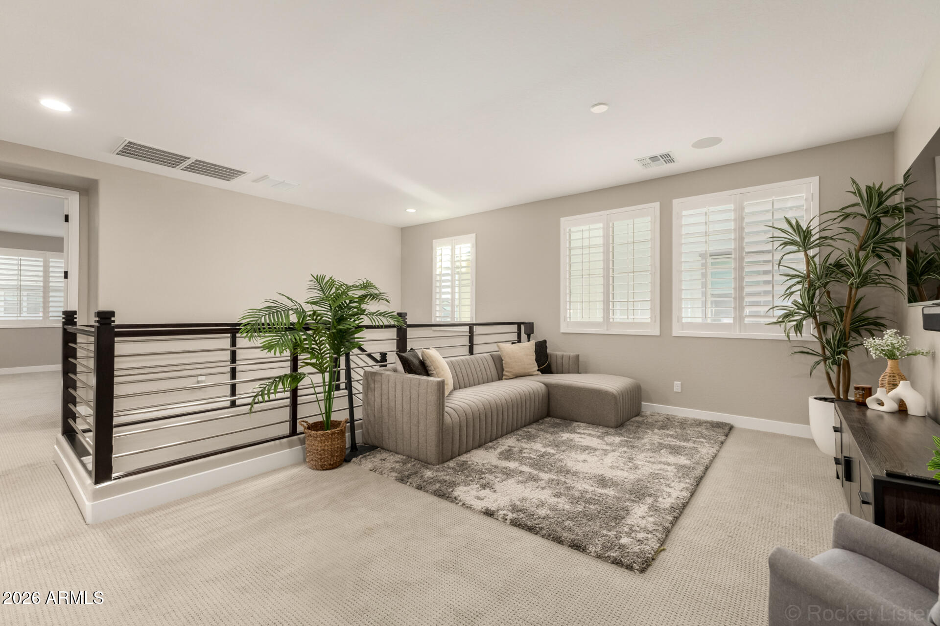 2285 E ATHENA Avenue